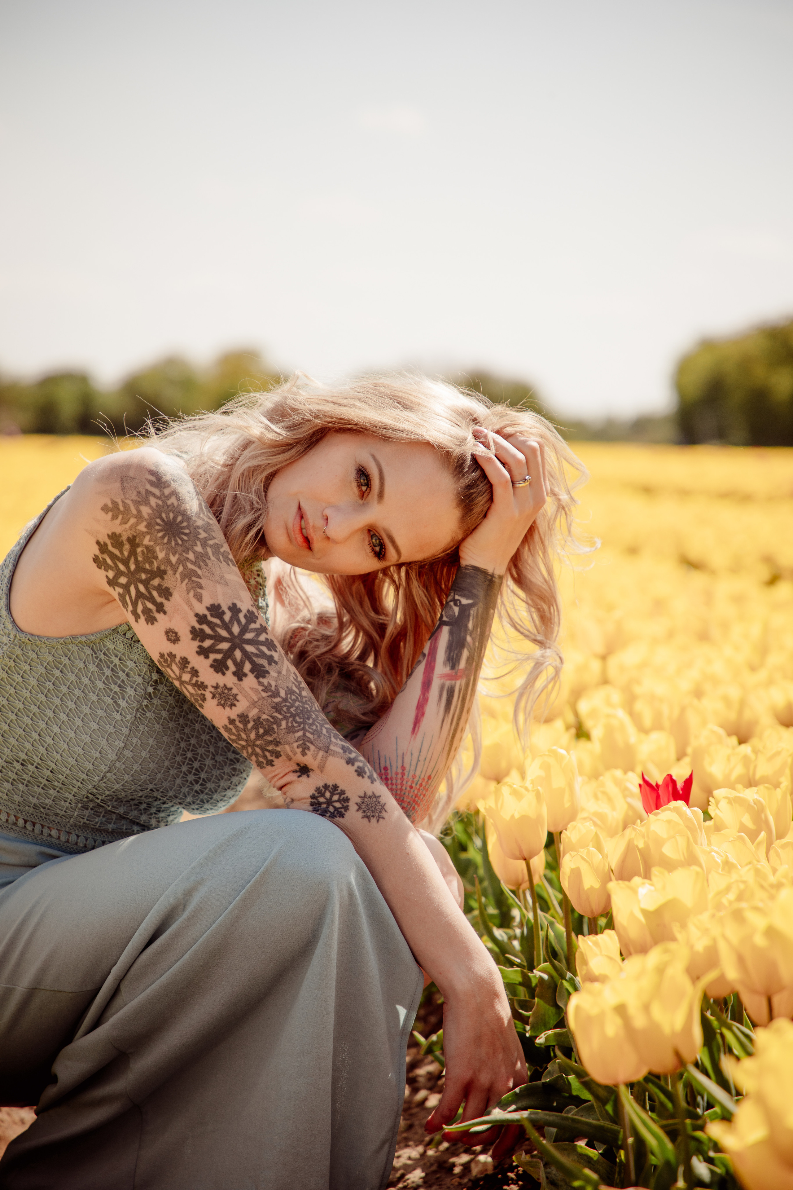 Claire. PORTRAIT|FAMILY|CHILDREN|BRAND PHOTOGRAPHER UK, CAMBRIDGESHIRE