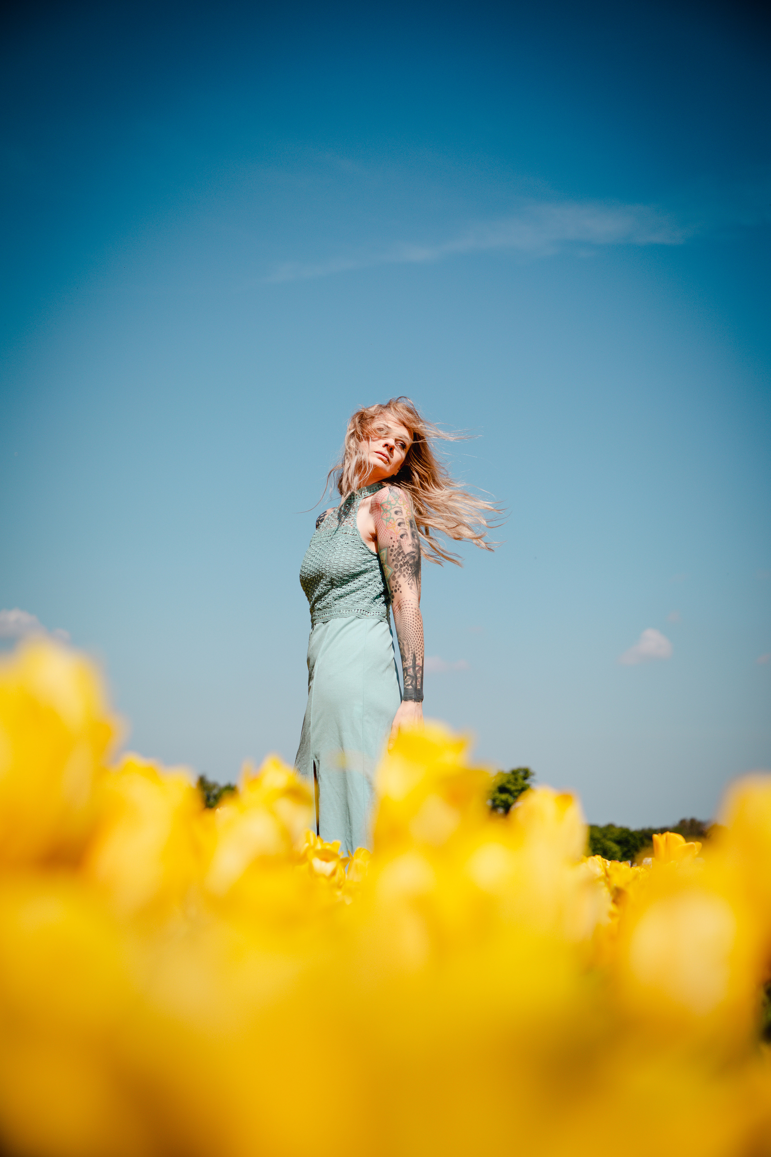 Claire. PORTRAIT|FAMILY|CHILDREN|BRAND PHOTOGRAPHER UK, CAMBRIDGESHIRE