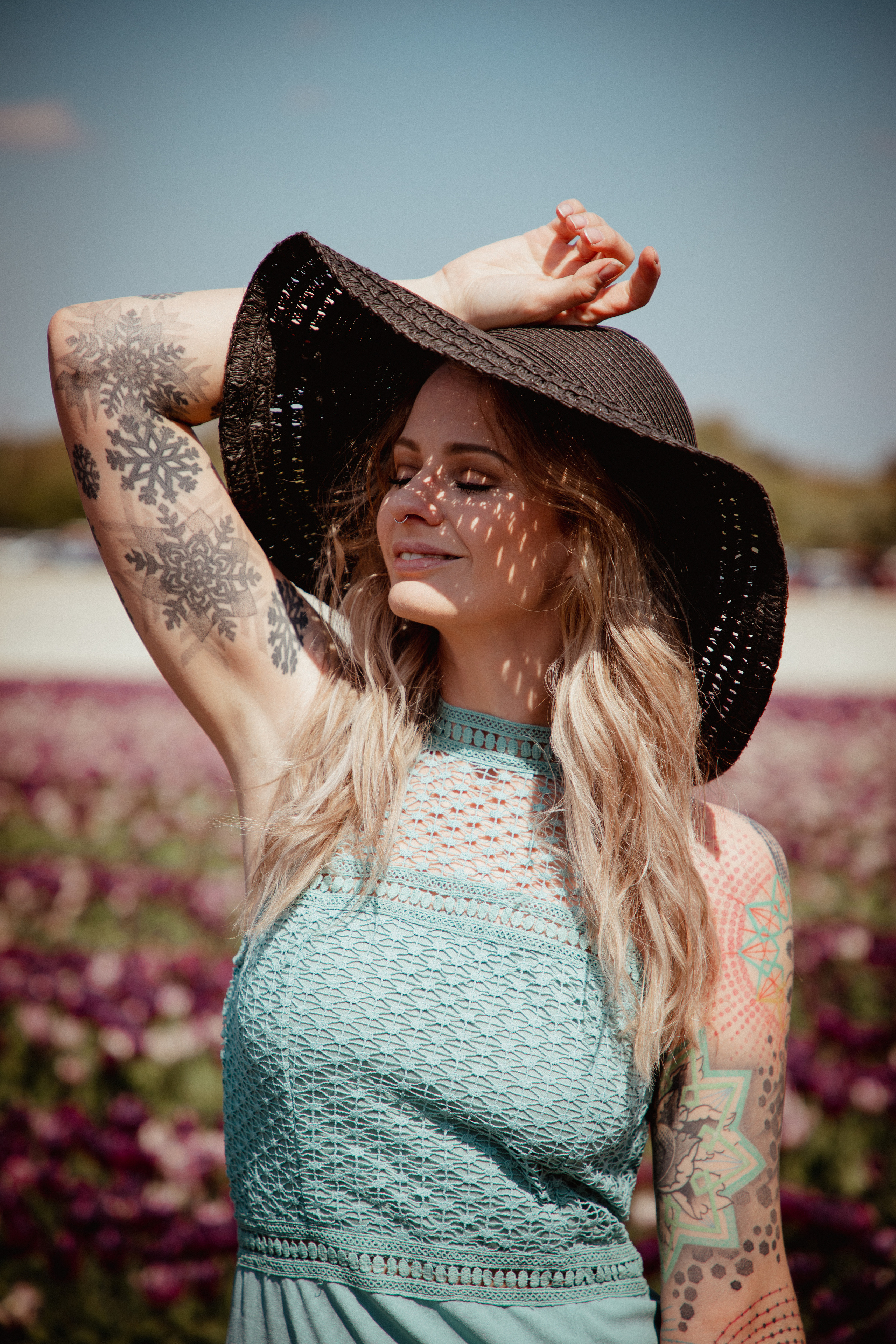 Claire. PORTRAIT|FAMILY|CHILDREN|BRAND PHOTOGRAPHER UK, CAMBRIDGESHIRE