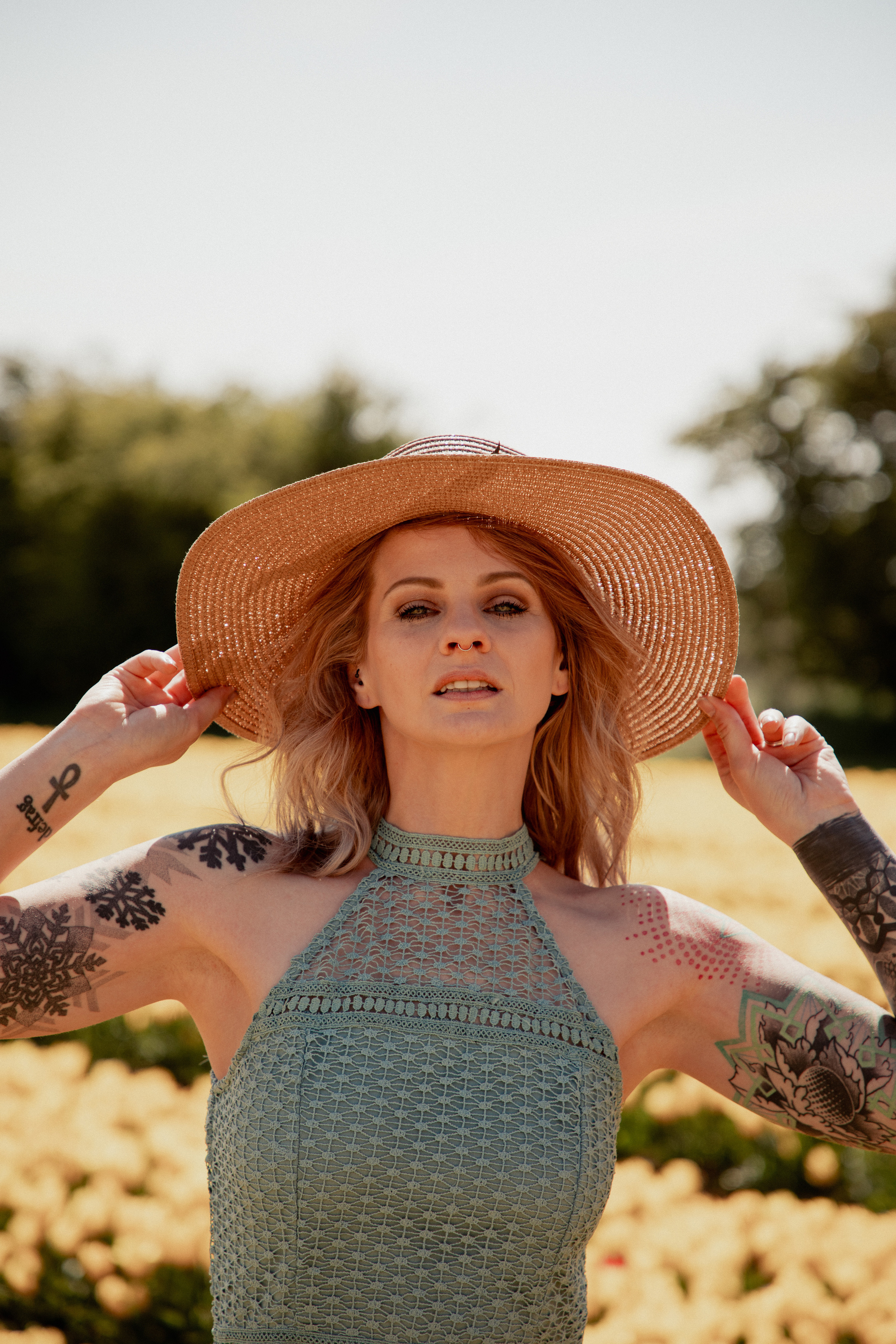 Claire. PORTRAIT|FAMILY|CHILDREN|BRAND PHOTOGRAPHER UK, CAMBRIDGESHIRE