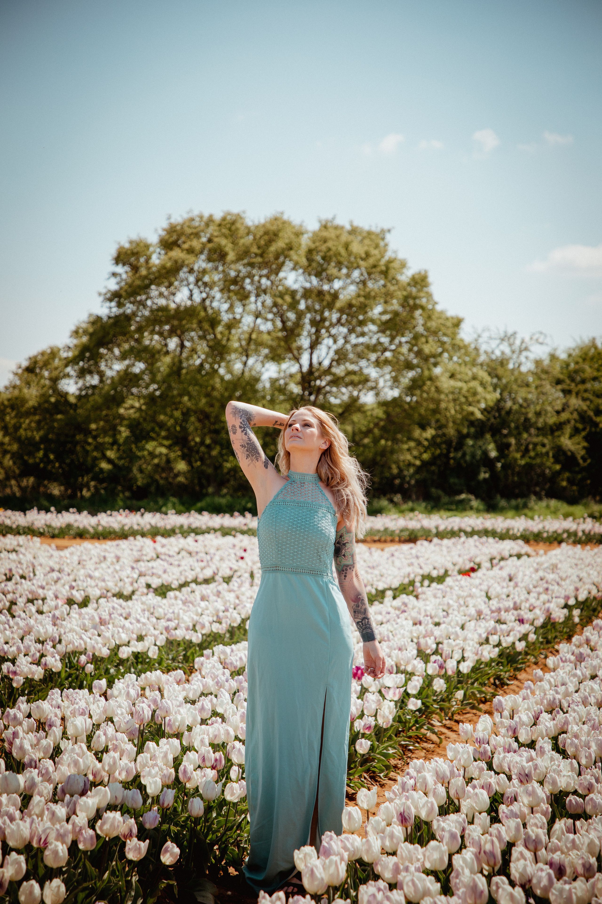 Claire. PORTRAIT|FAMILY|CHILDREN|BRAND PHOTOGRAPHER UK, CAMBRIDGESHIRE