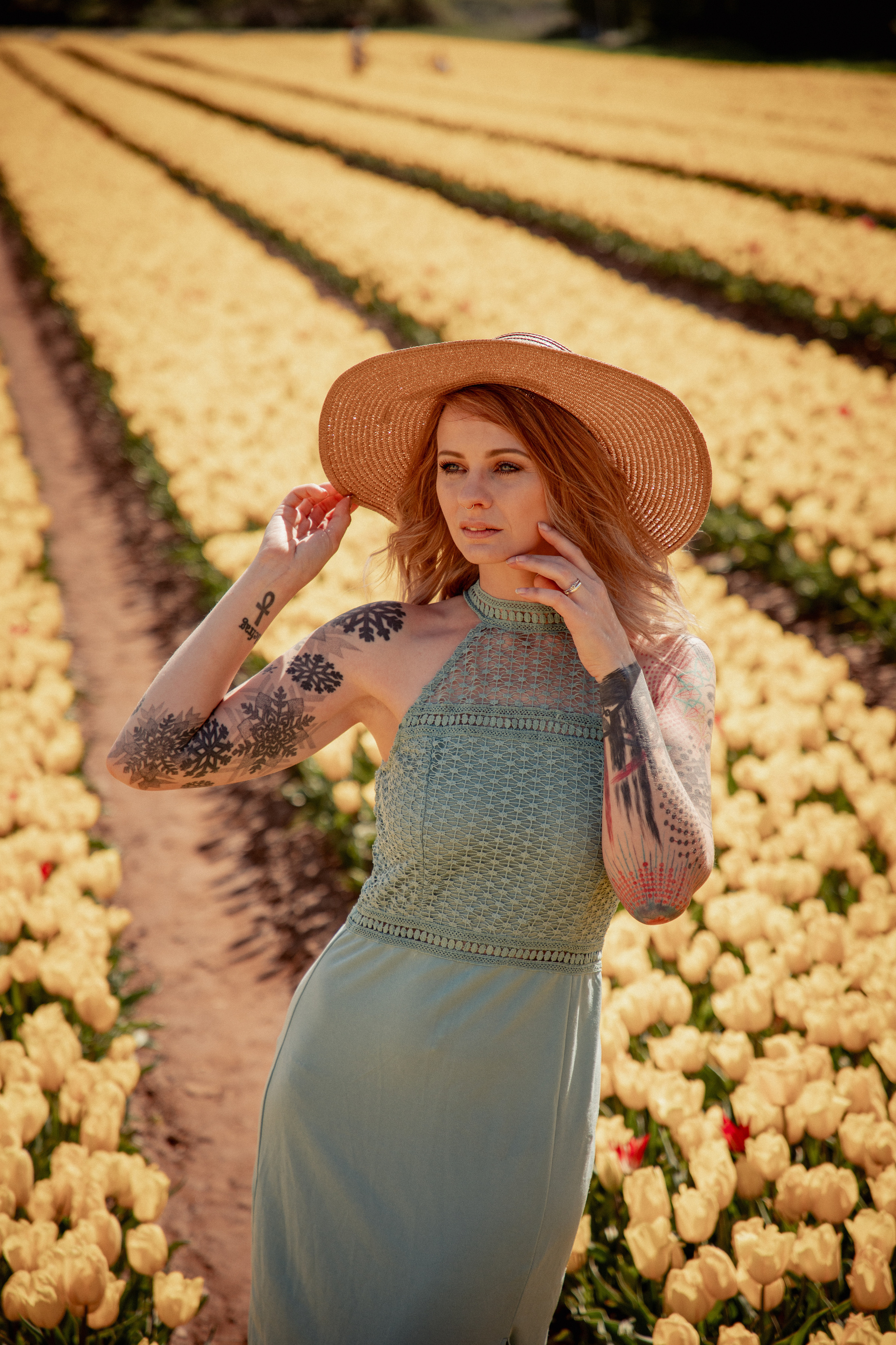 Claire. PORTRAIT|FAMILY|CHILDREN|BRAND PHOTOGRAPHER UK, CAMBRIDGESHIRE