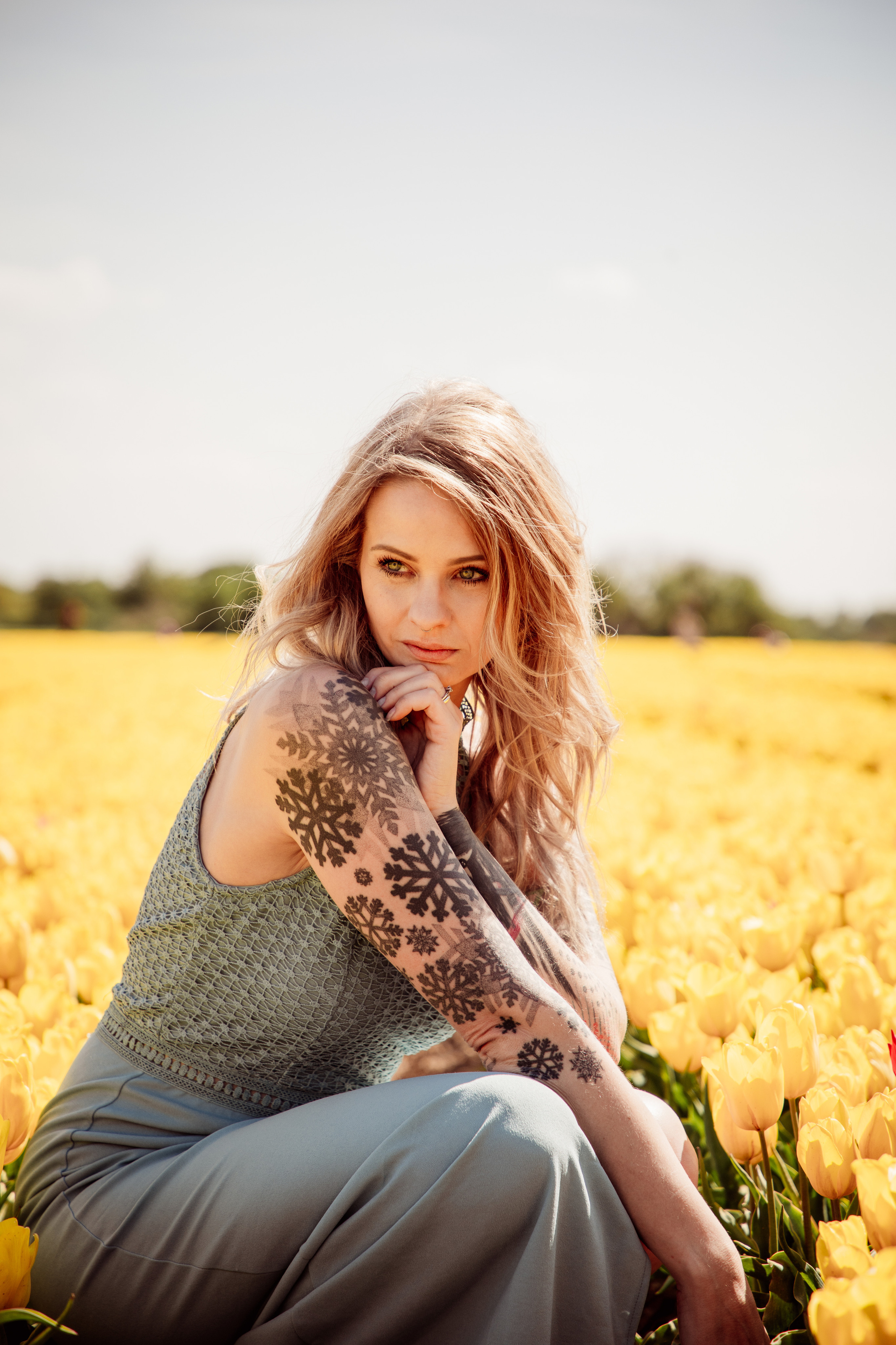 Claire. PORTRAIT|FAMILY|CHILDREN|BRAND PHOTOGRAPHER UK, CAMBRIDGESHIRE