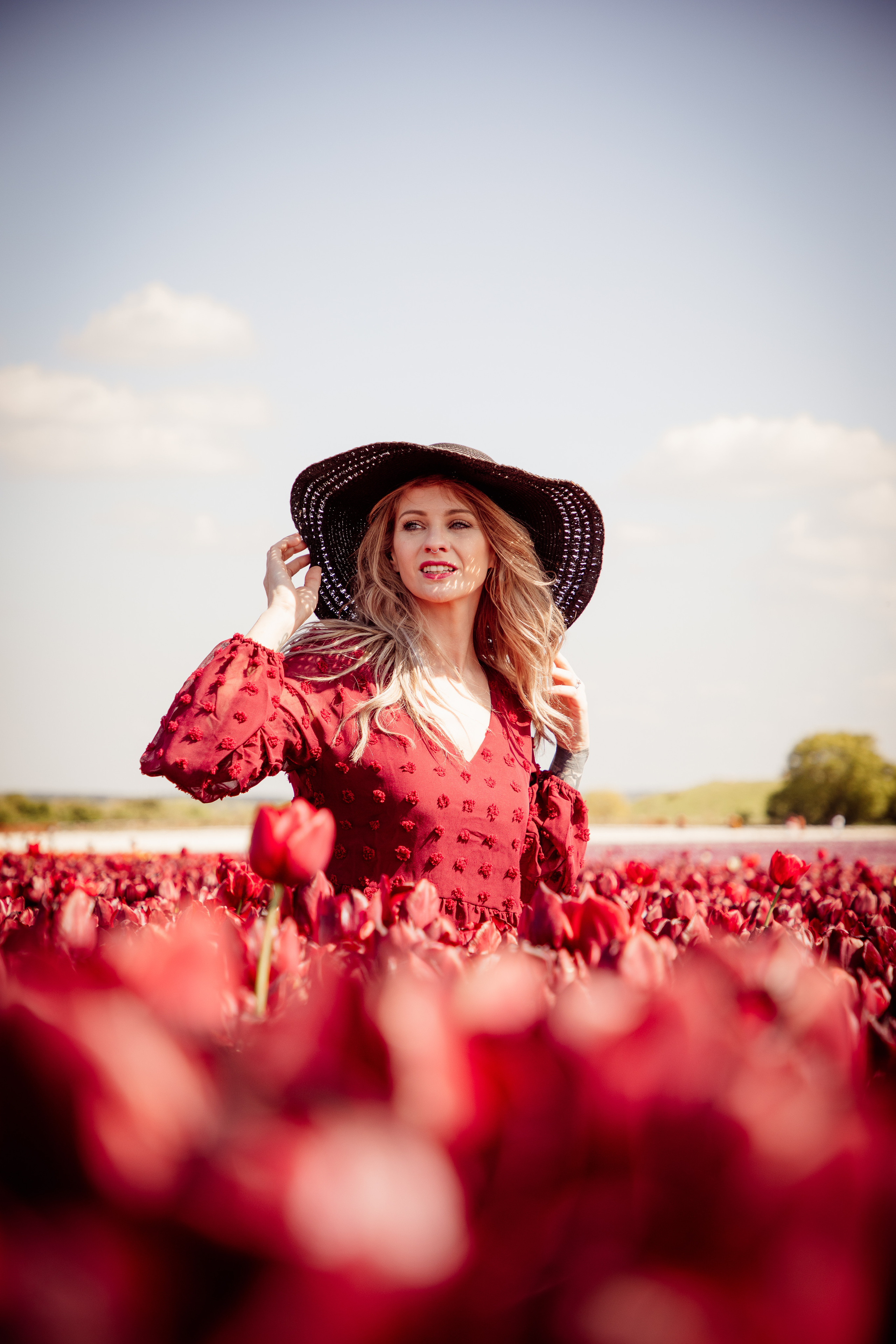 Old Hunstanton Beach. PORTRAIT|FAMILY|CHILDREN|BRAND PHOTOGRAPHER UK, CAMBRIDGESHIRE
