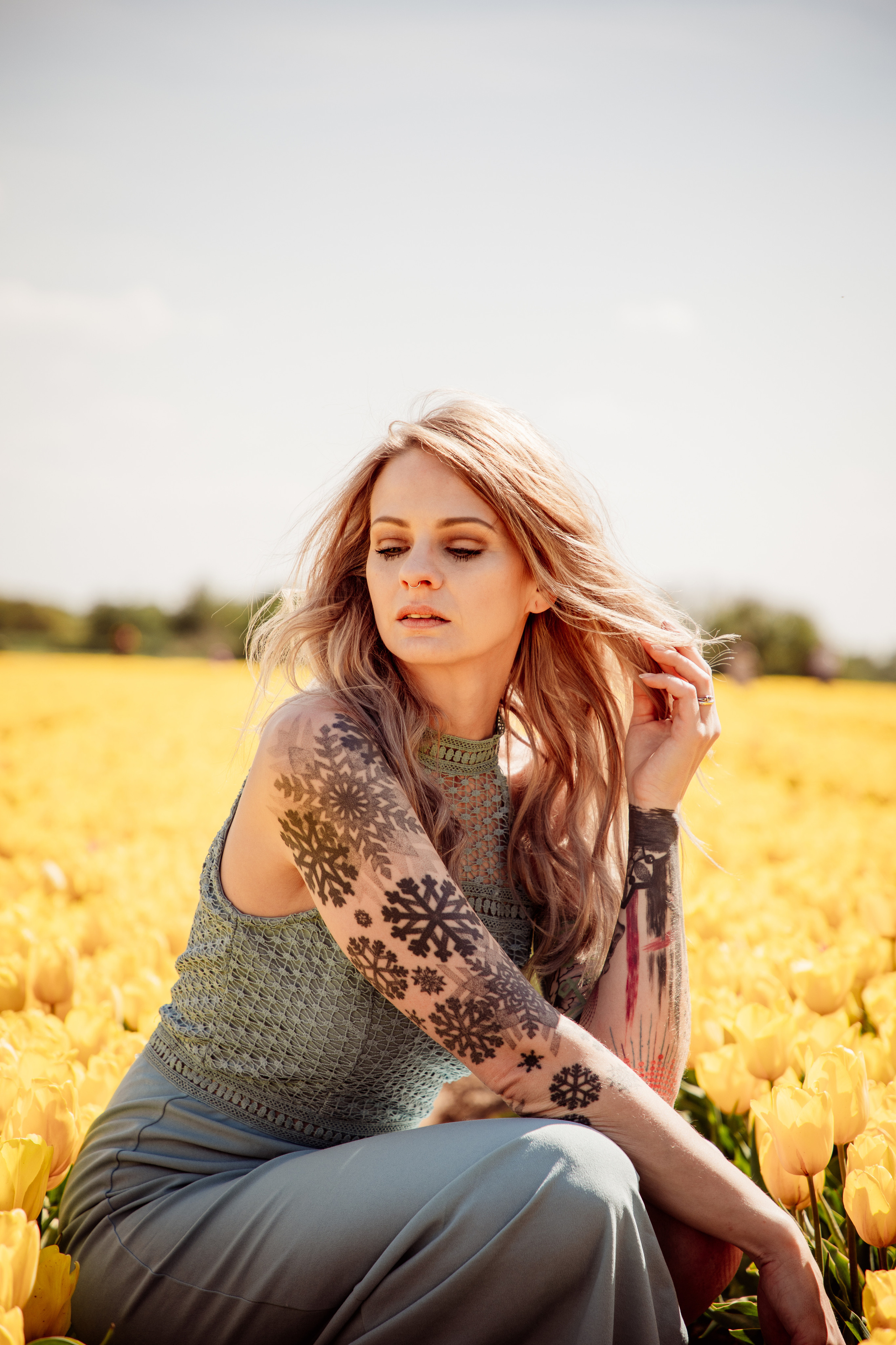 Claire. PORTRAIT|FAMILY|CHILDREN|BRAND PHOTOGRAPHER UK, CAMBRIDGESHIRE