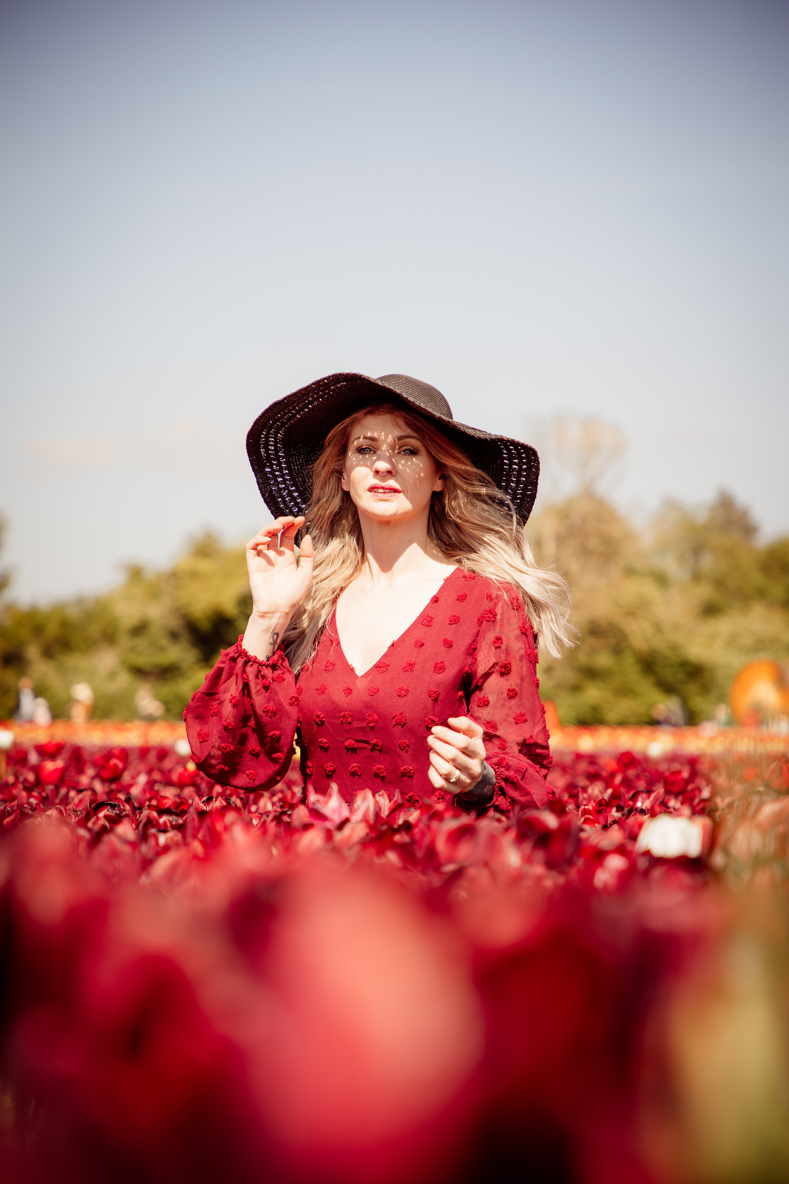 Claire. PORTRAIT|FAMILY|CHILDREN|BRAND PHOTOGRAPHER UK, CAMBRIDGESHIRE