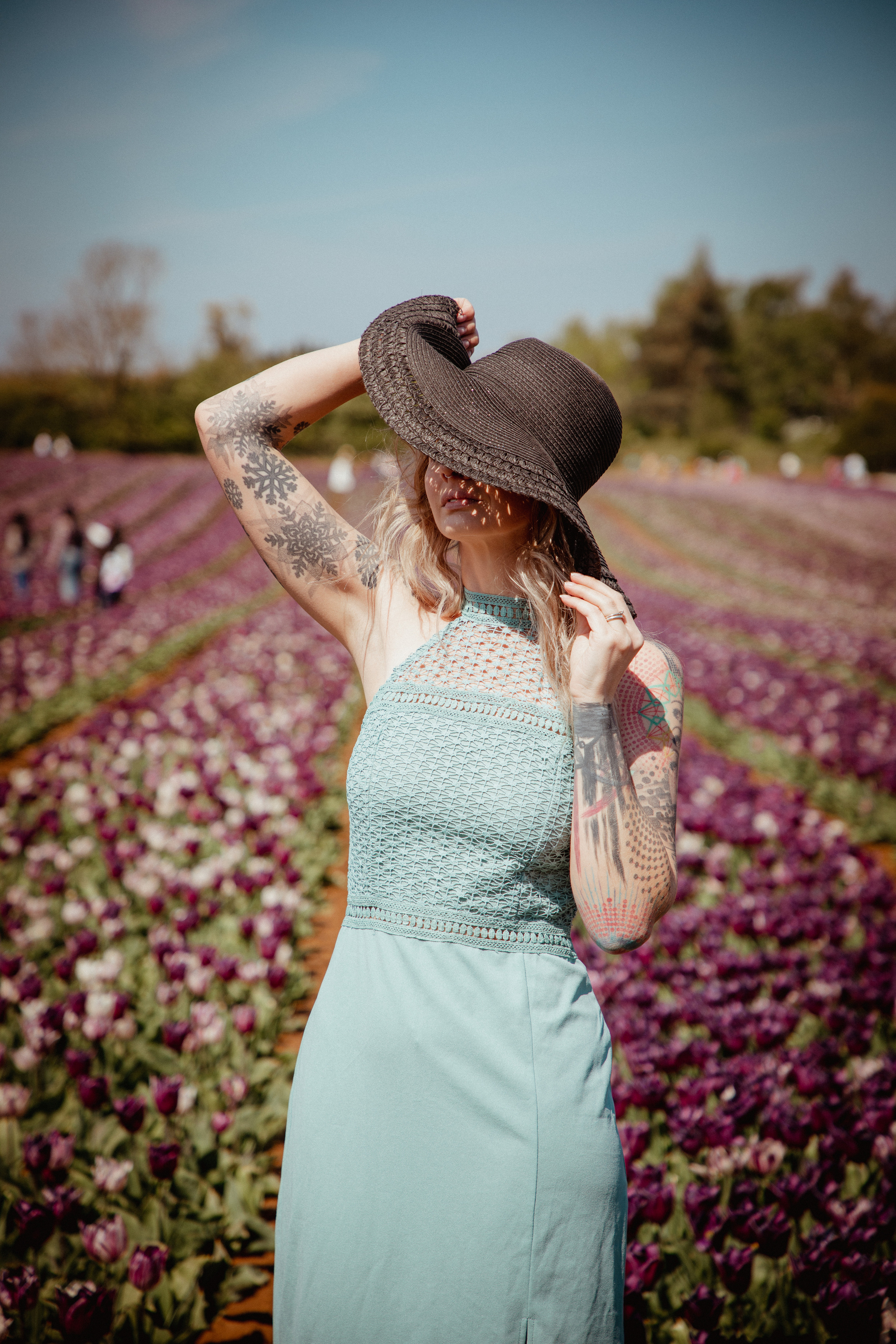 Claire. PORTRAIT|FAMILY|CHILDREN|BRAND PHOTOGRAPHER UK, CAMBRIDGESHIRE