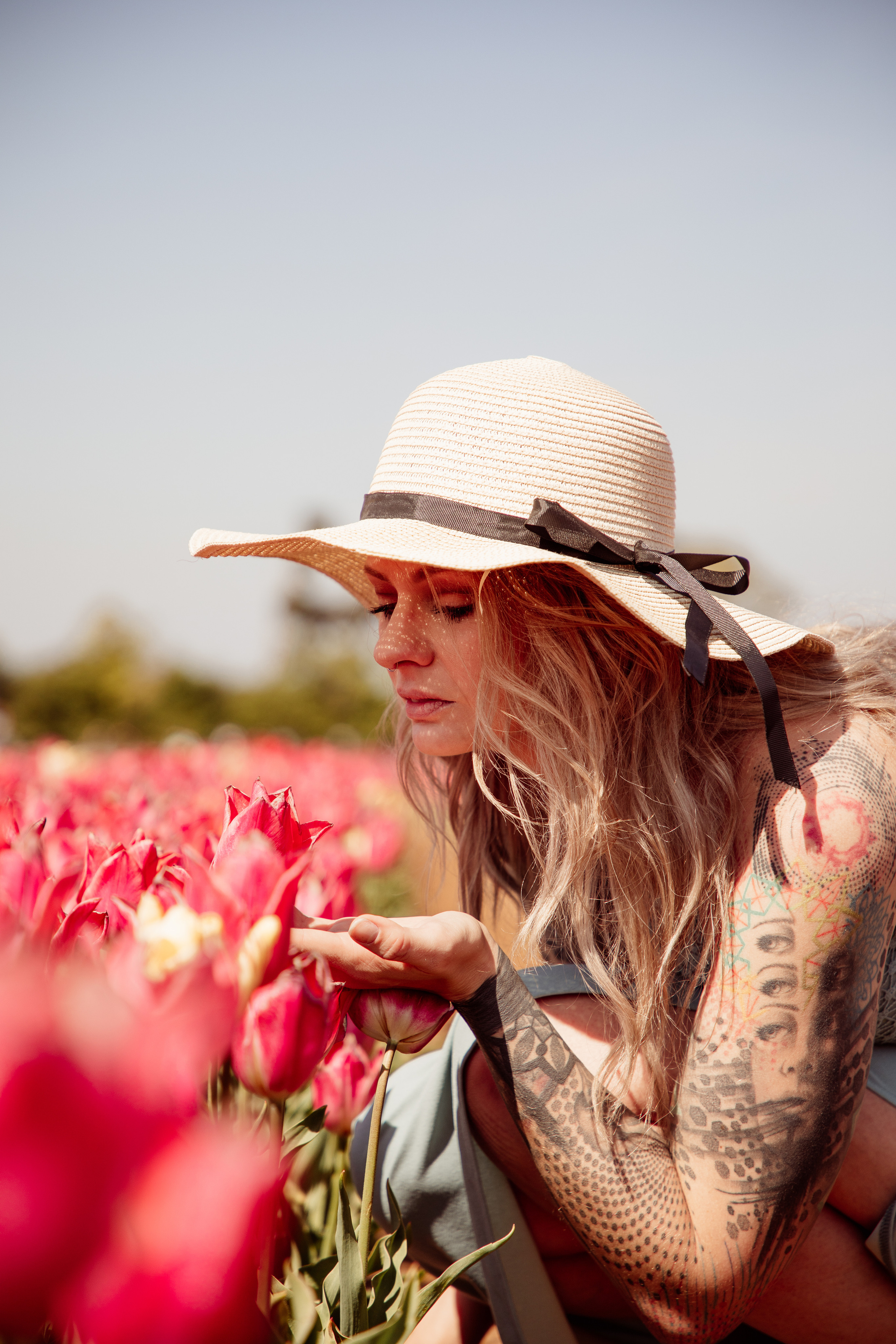 Claire. PORTRAIT|FAMILY|CHILDREN|BRAND PHOTOGRAPHER UK, CAMBRIDGESHIRE