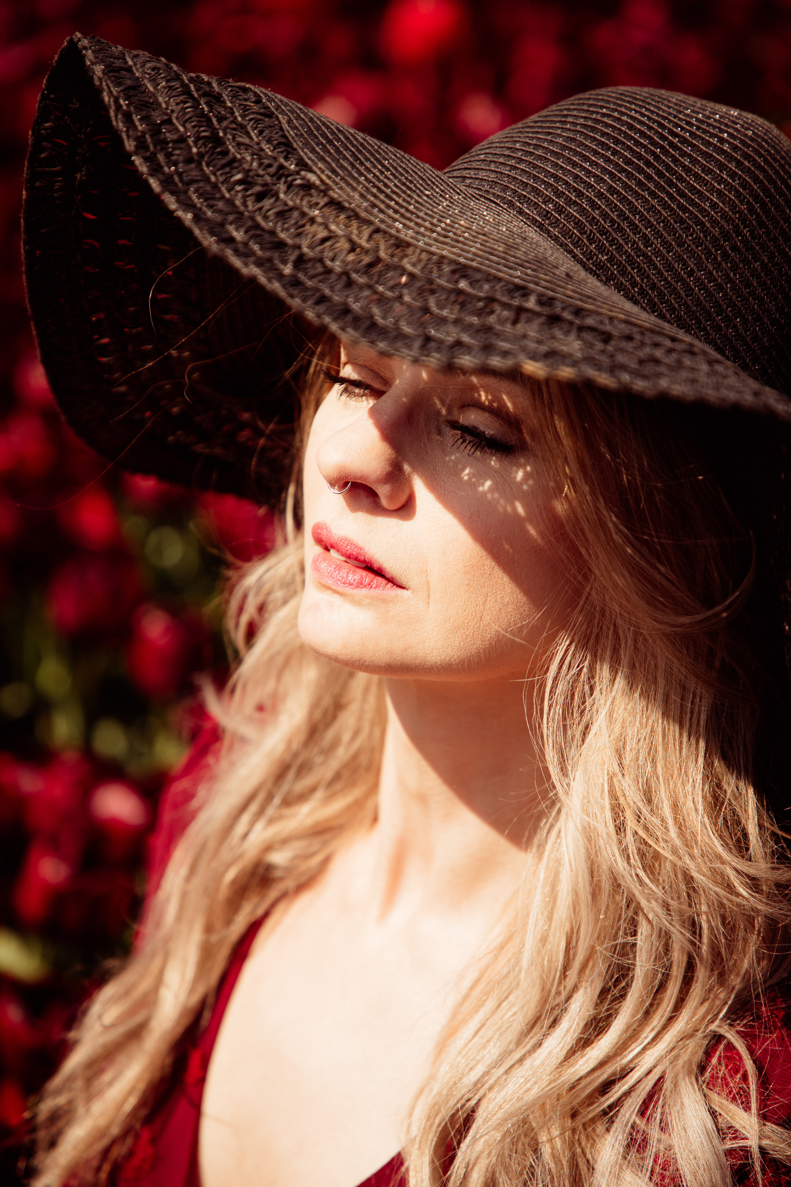 Claire. PORTRAIT|FAMILY|CHILDREN|BRAND PHOTOGRAPHER UK, CAMBRIDGESHIRE