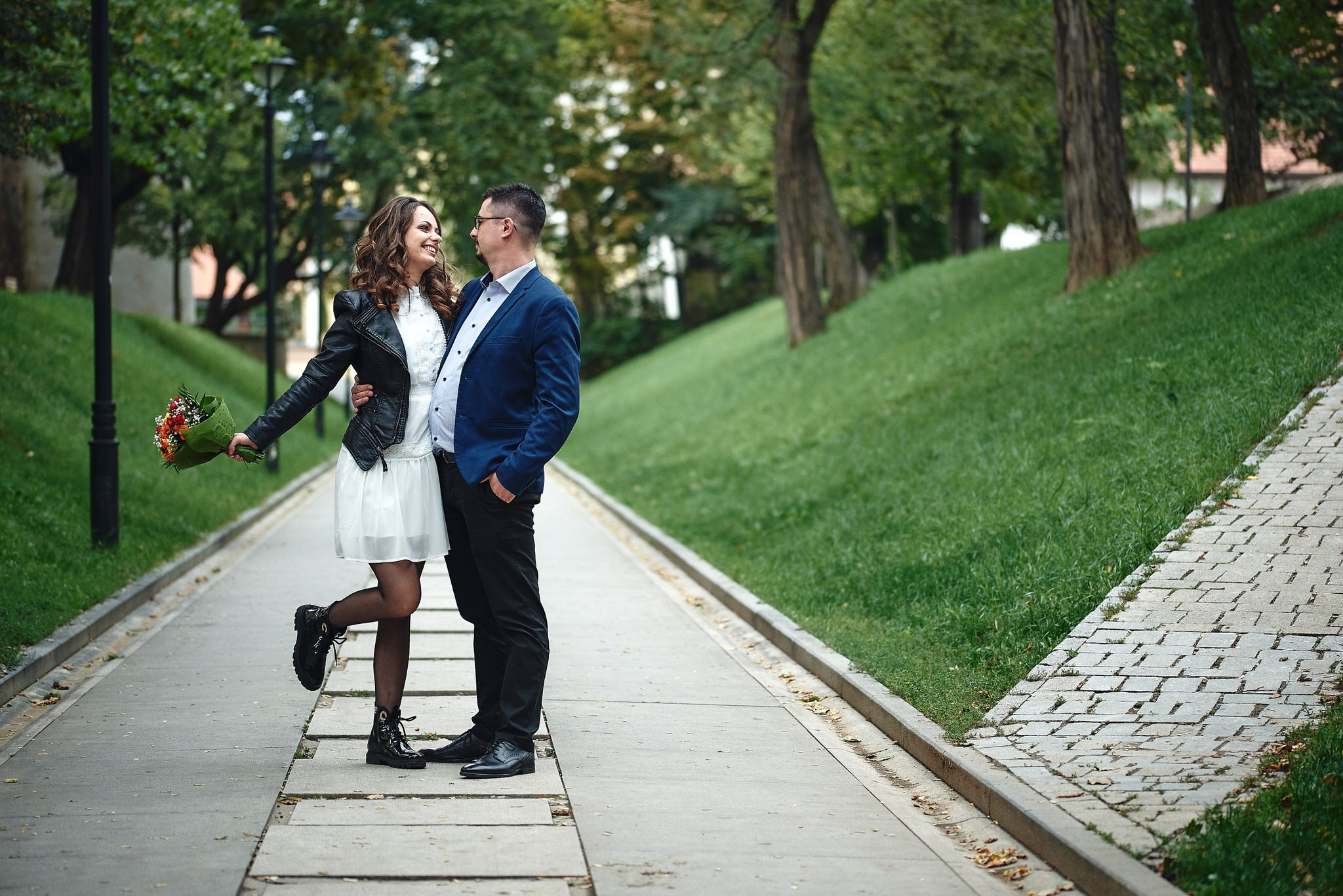 Georgescu Alexandru Fotograf