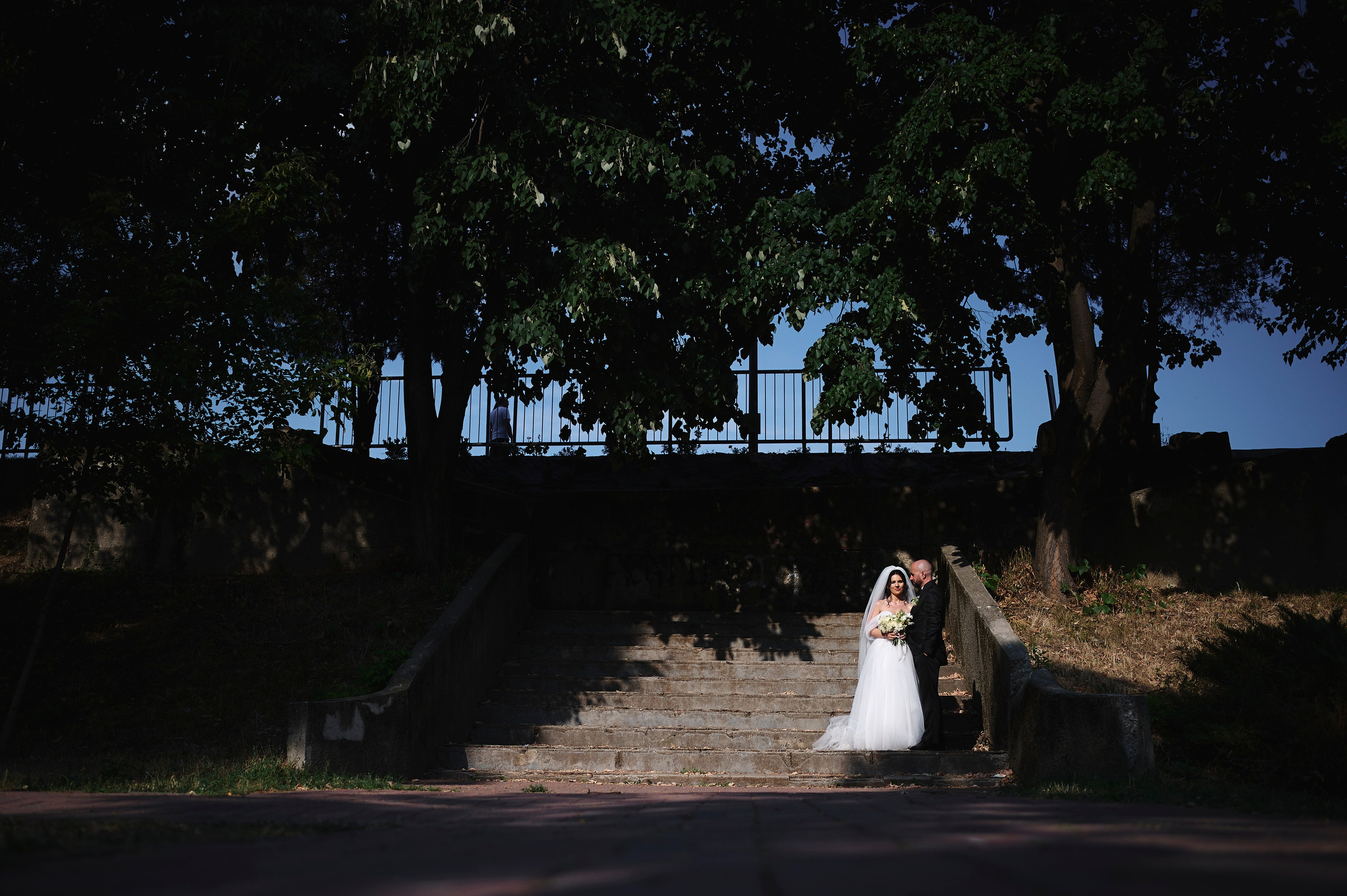 Georgescu Alexandru Fotograf