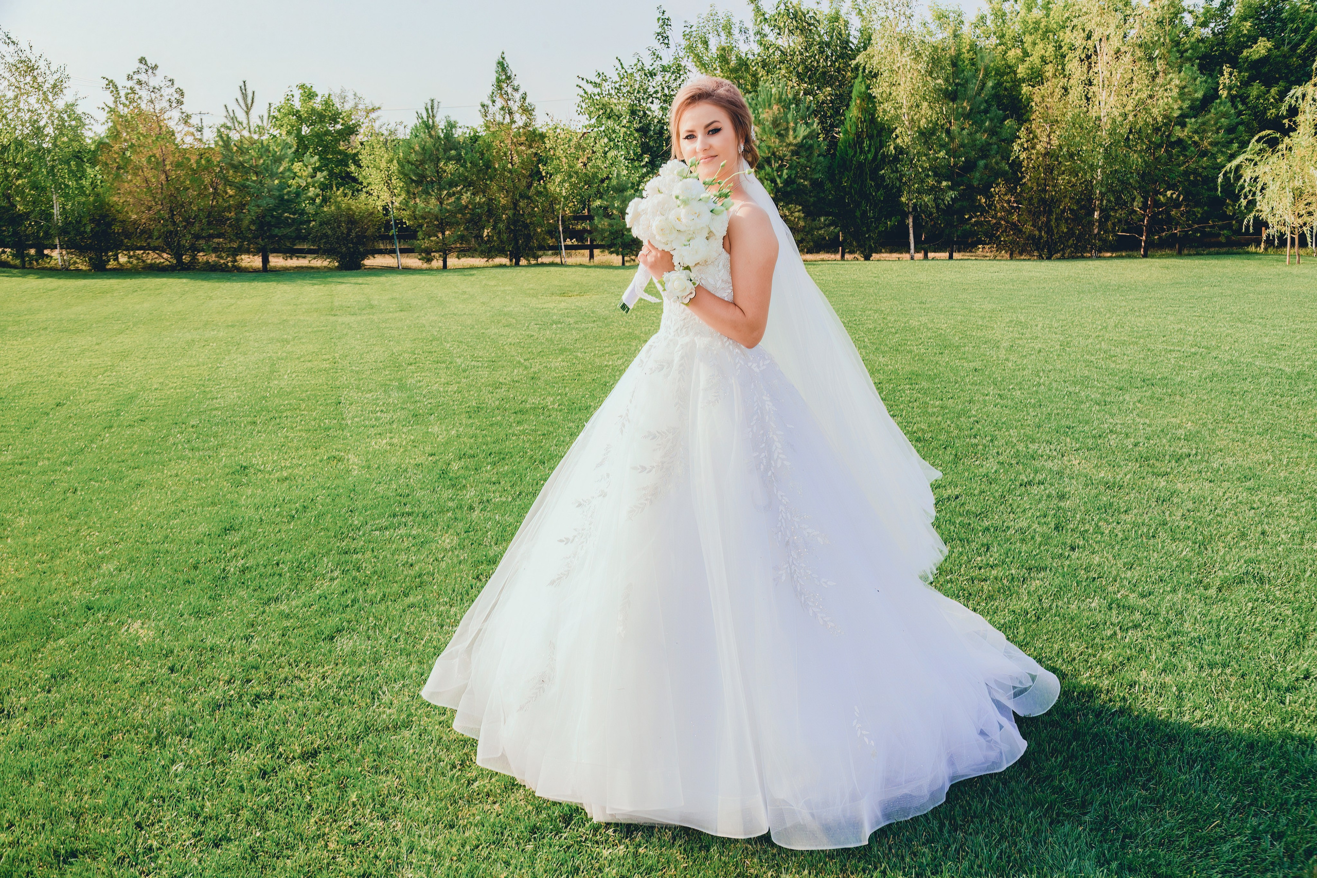 Studio „Fantezia”