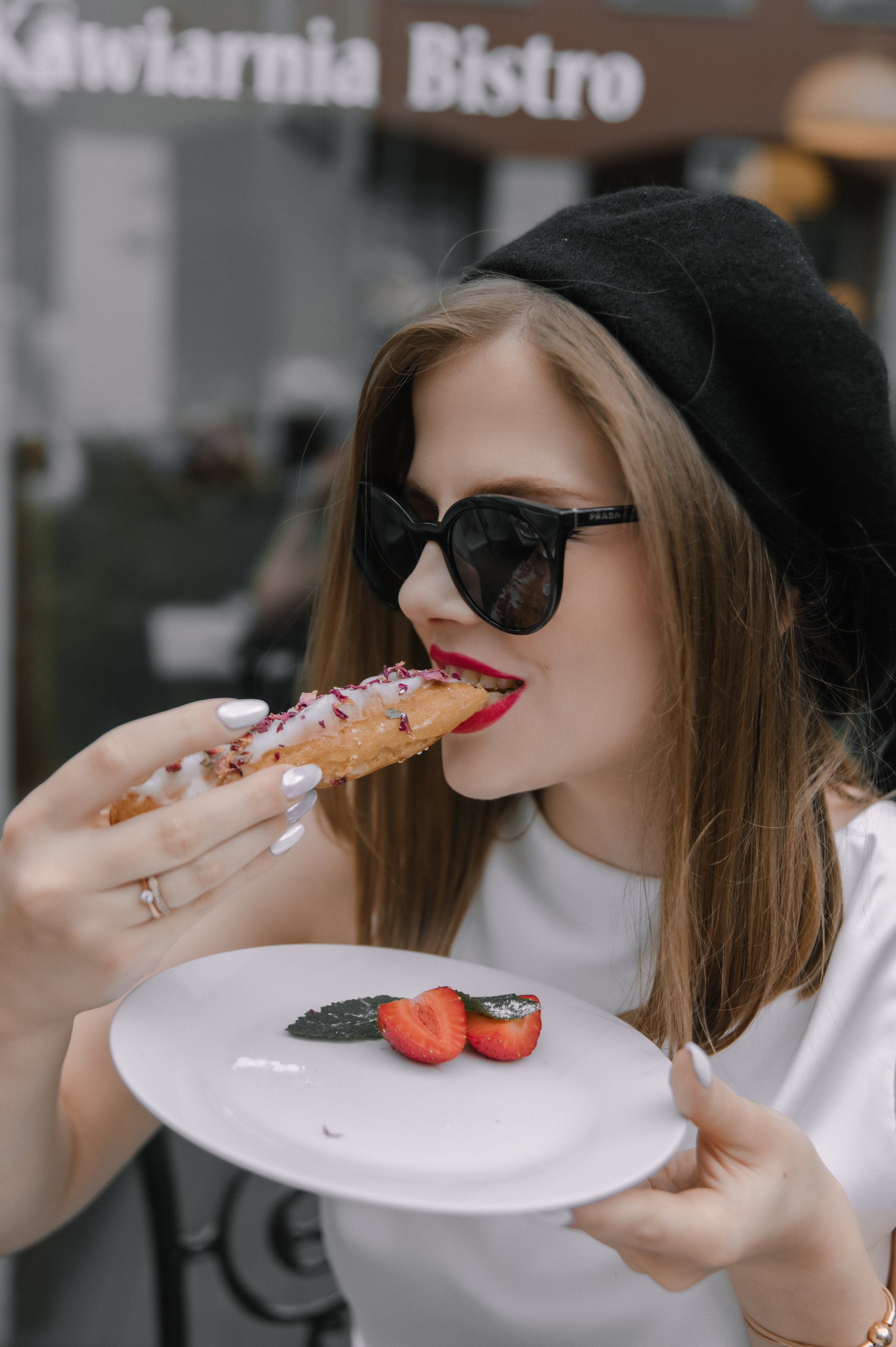 Christmas Photo Day 2024. Фотограф в Кракове/Европе Вероника Стома