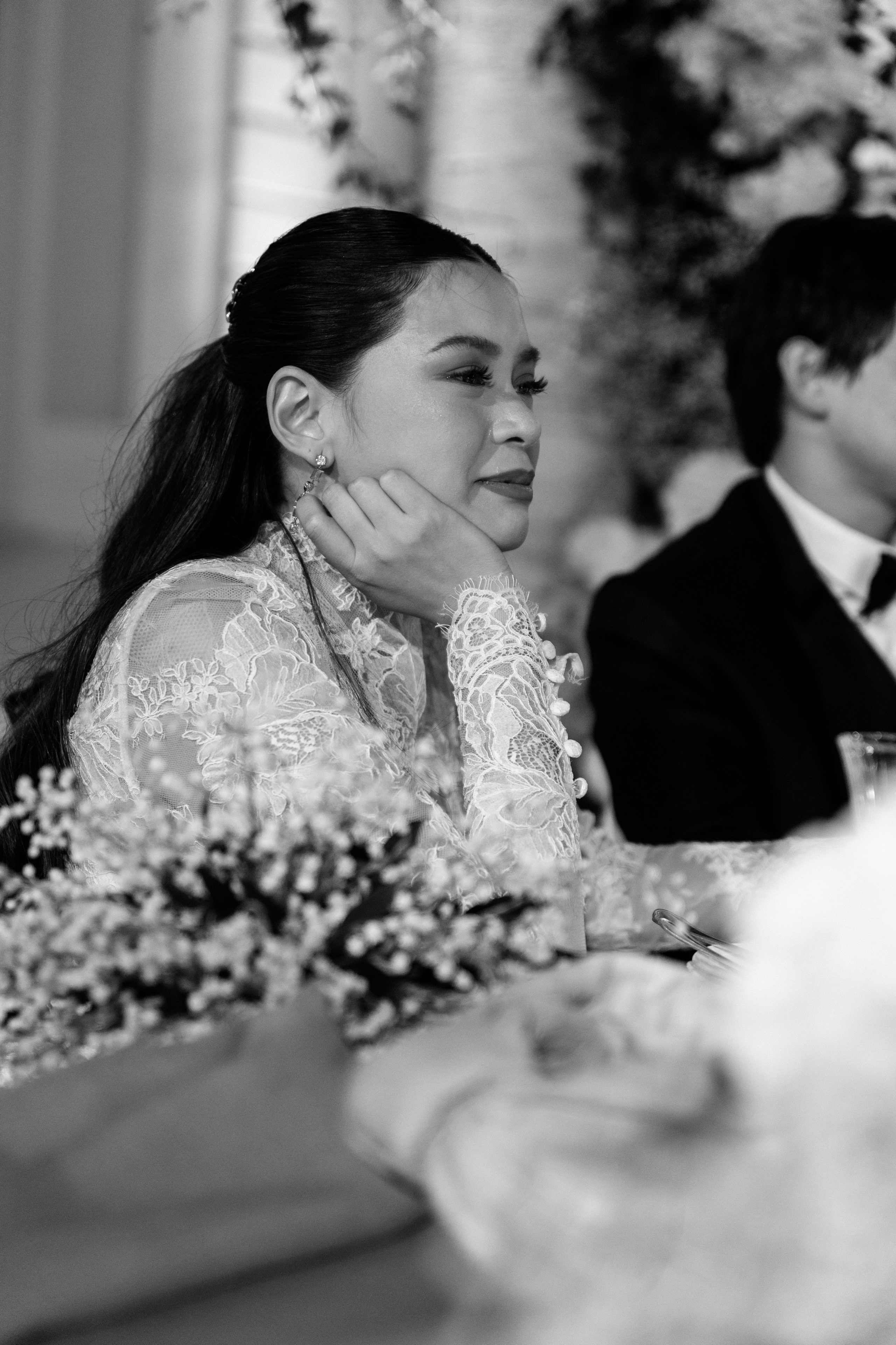 Wedding photographer Italy Rome, Tuscany, Lake Como, Sicily, Puglia. Wedding Photographer Rome Tuscany Como Sicily Puglia Amalfy Italy- Oksana Savenchuk