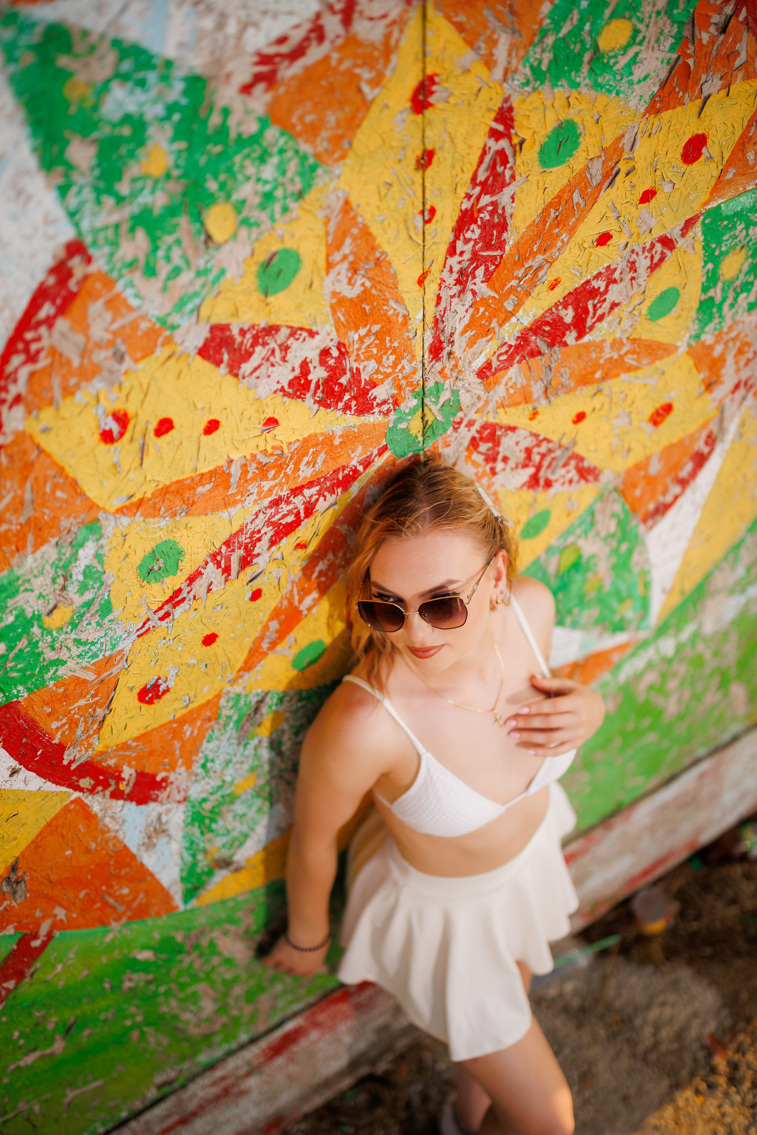 Fotograf în România Moraru Sergiu