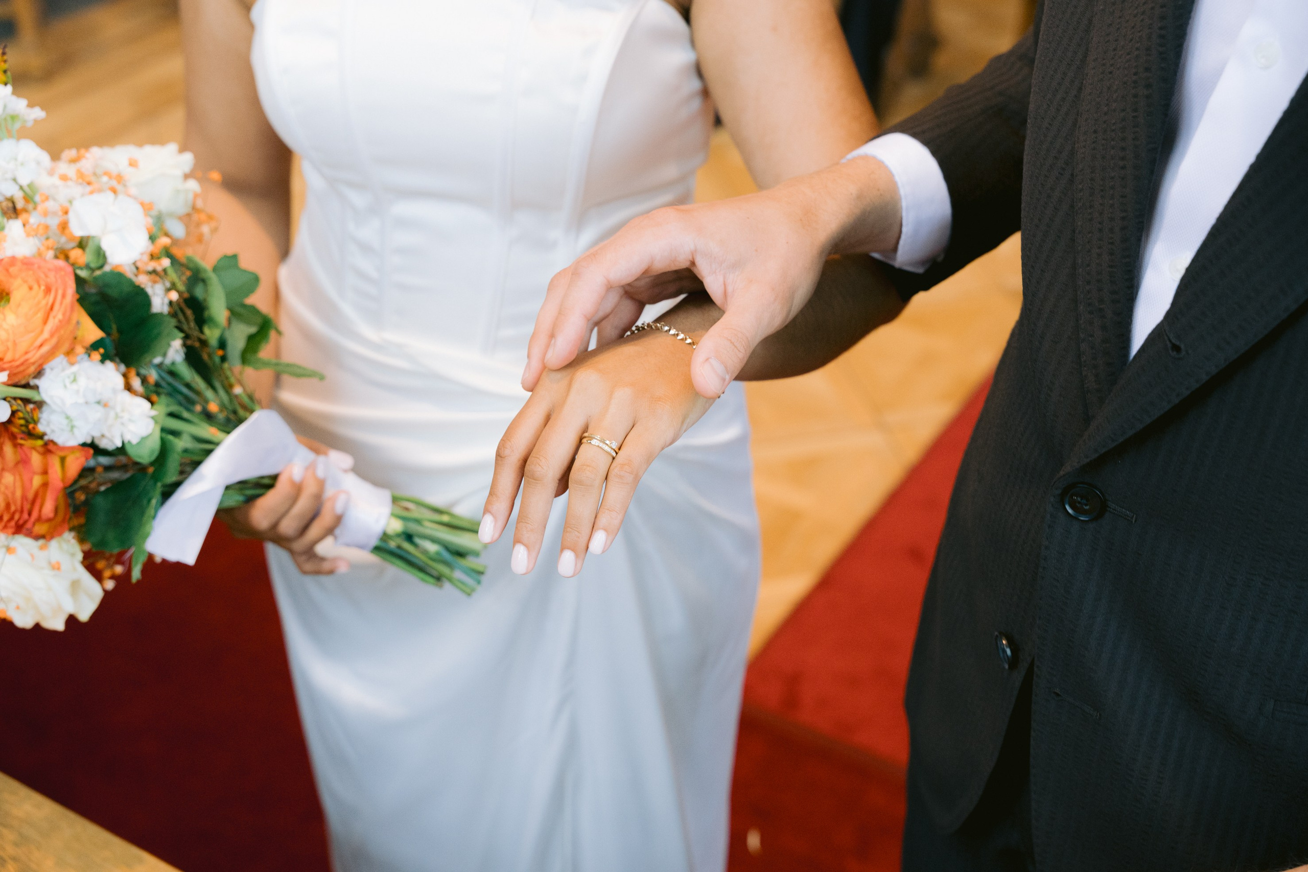 Wedding Mechelen. Little Birdie – Jouw familie- en huwelijksfotograaf in België en daarbuiten
