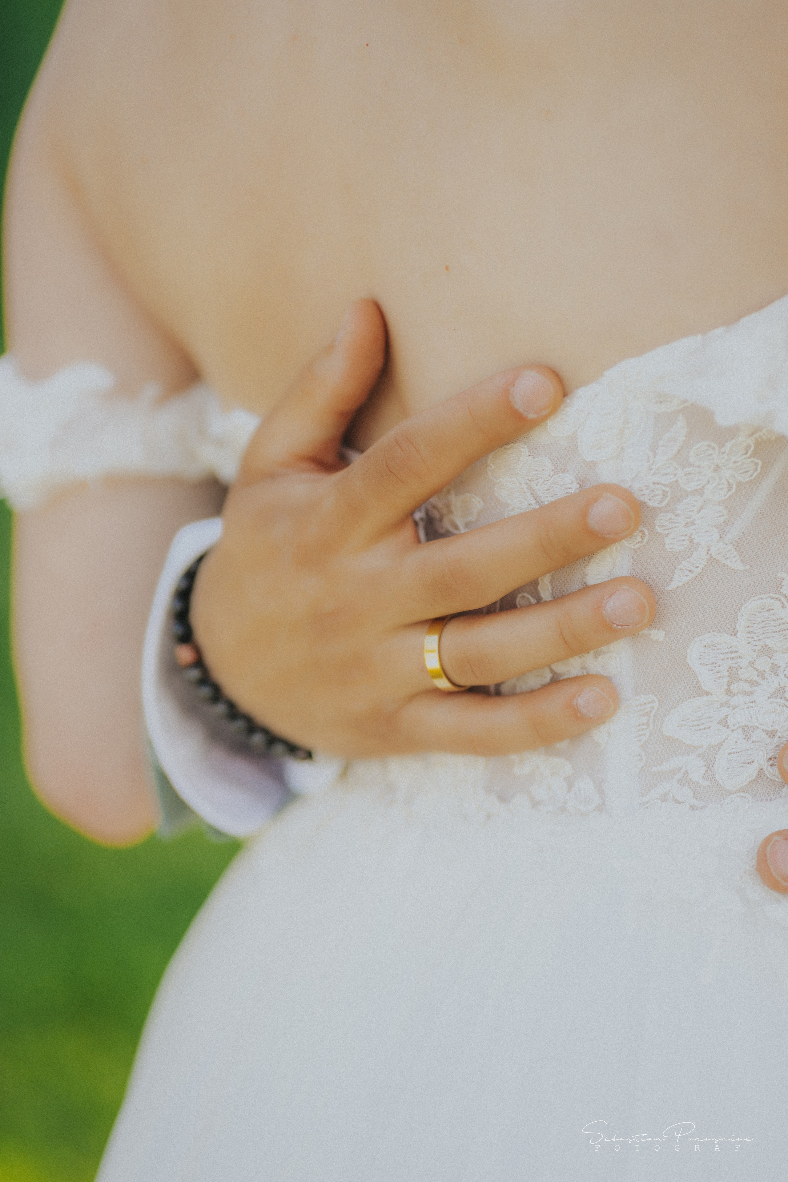 Love & Lemons. Sebastian Purusniuc Fotograf - Iasi