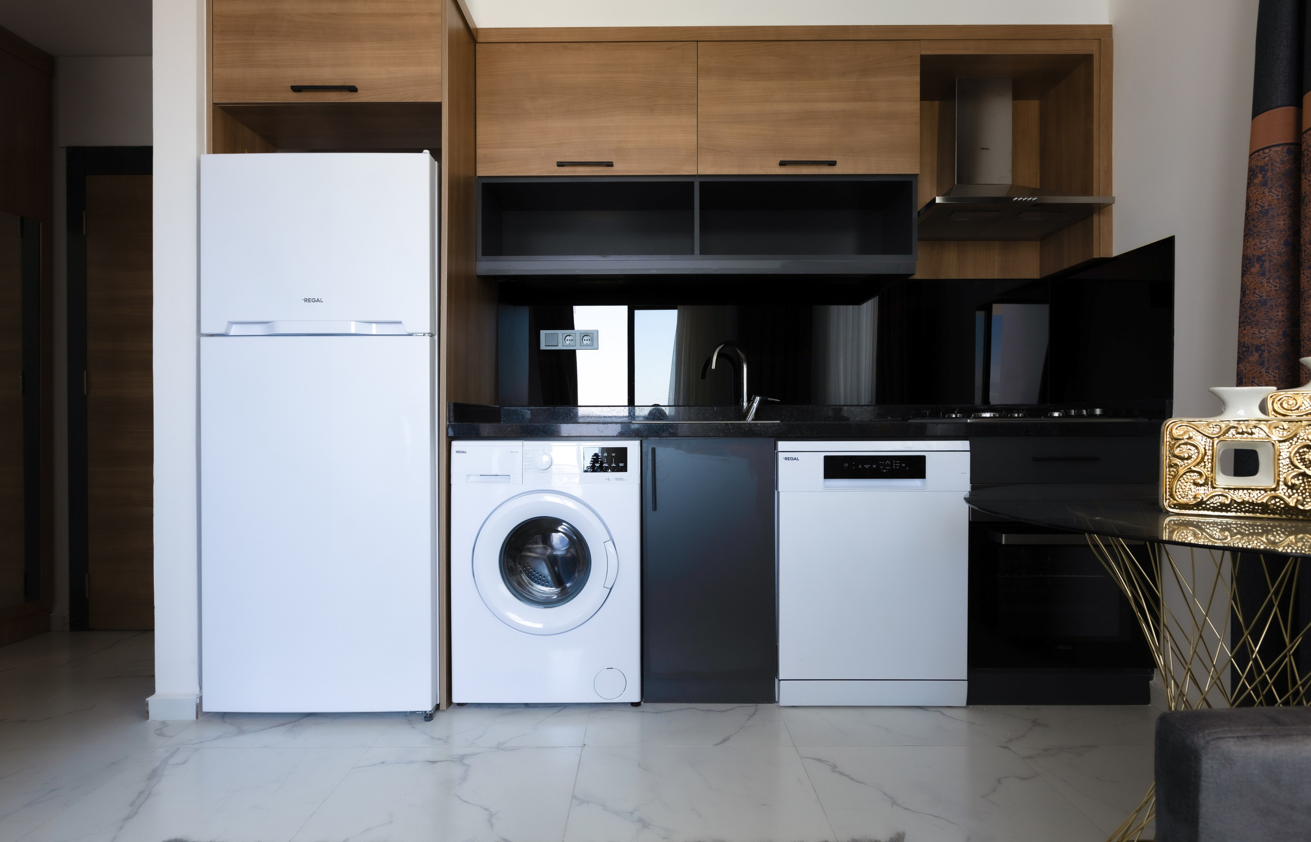 Hotelfotografie Portfolio Hotel & Airbnb Photography Immobilienfotografie Portfolio. Fotografin Kati Rebling