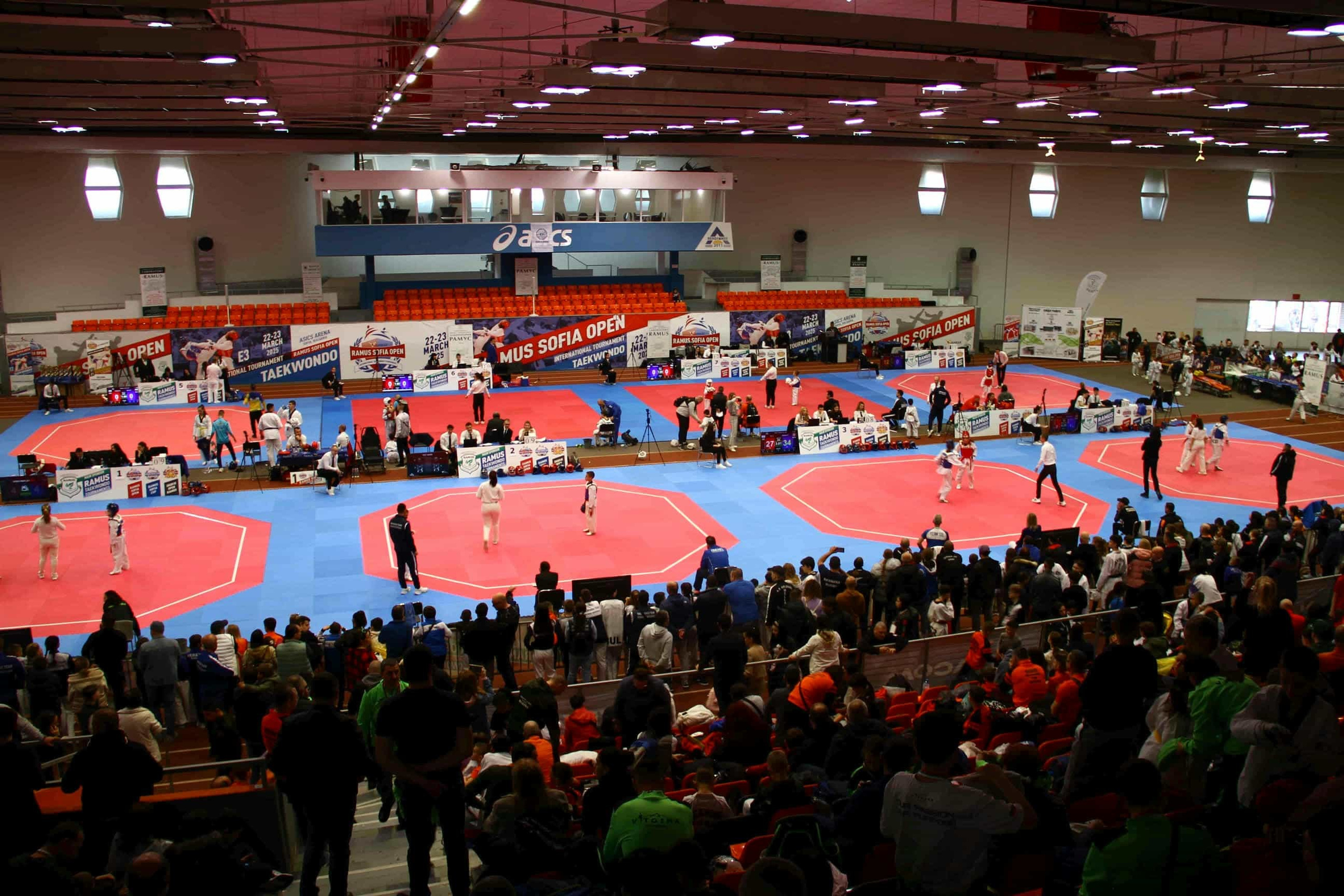 PhotoAdrenaline.com — СПОРТНА, РЕПОРТАЖНА и ПОРТРЕТНА Фотография