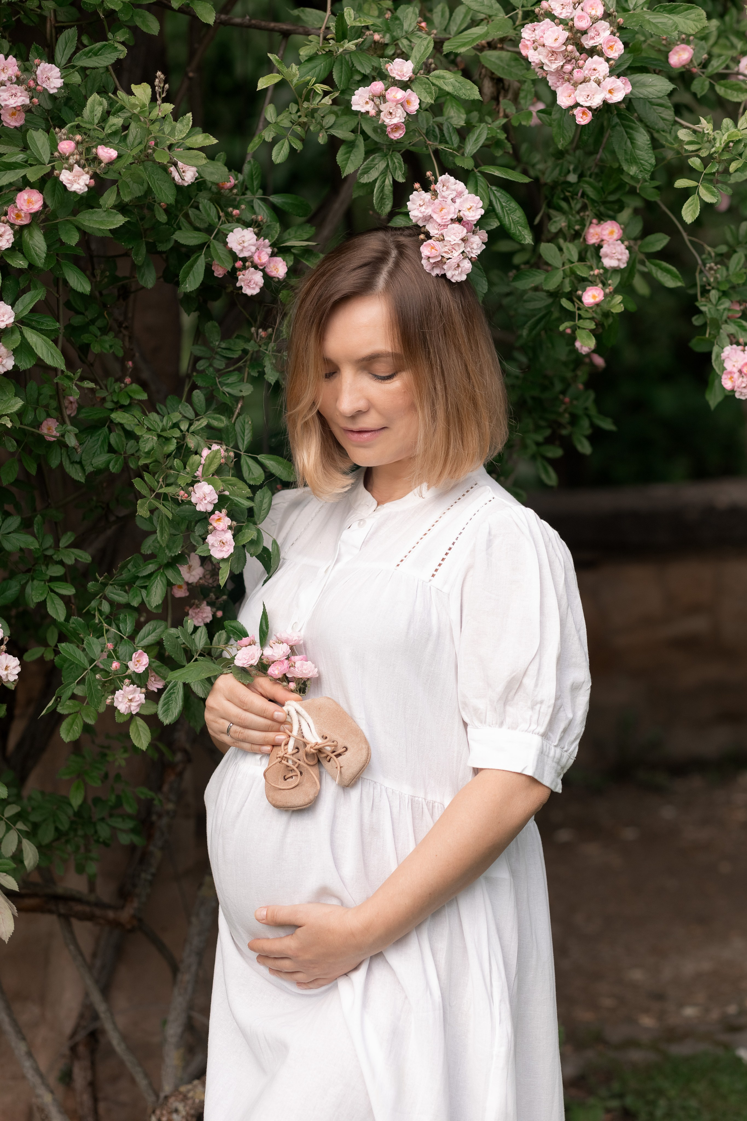 Ihr Fotograf in Nürnberg und Umgebung