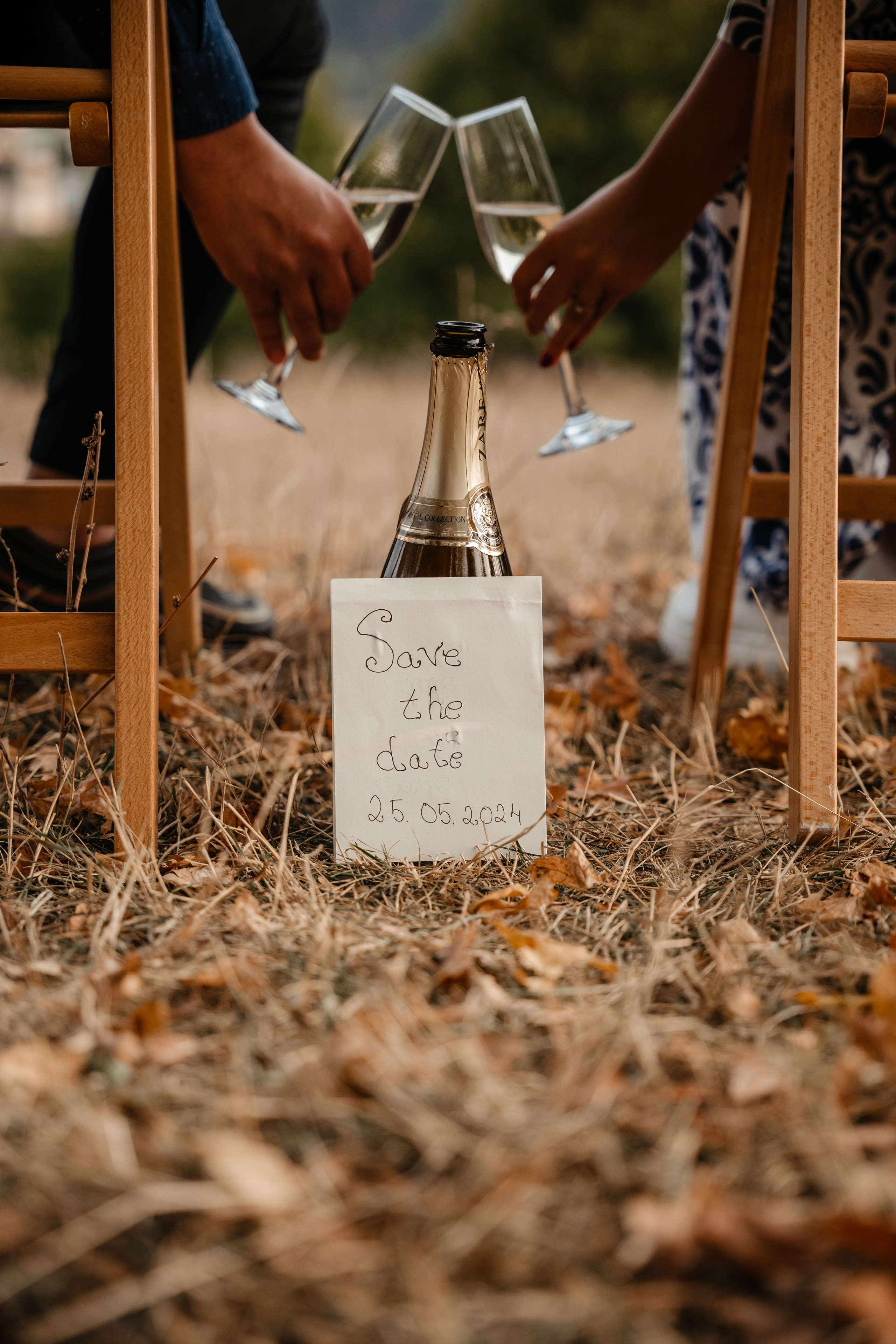 Save the date. Dragosbaciuartphotographer