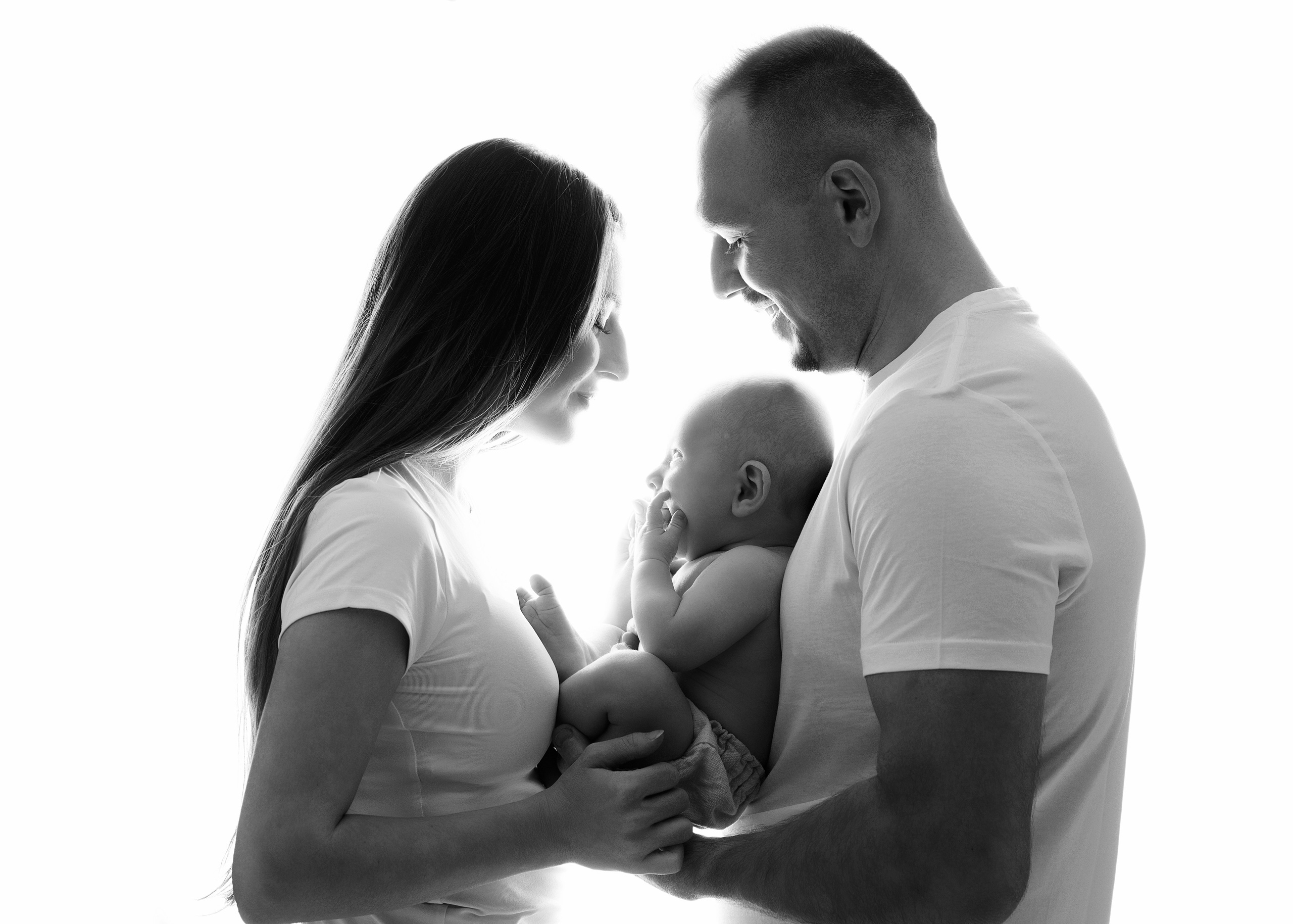 Priser. Axlundphotography.se