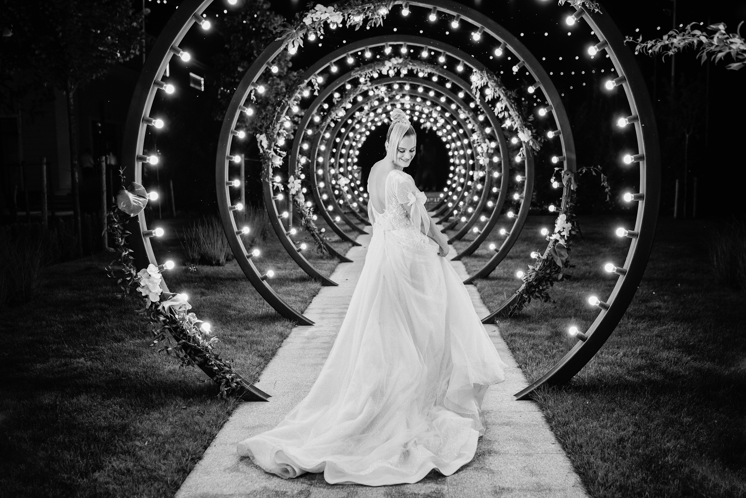 Elisa & Andrei. Fotograf nunta si evenimente Giurgiu