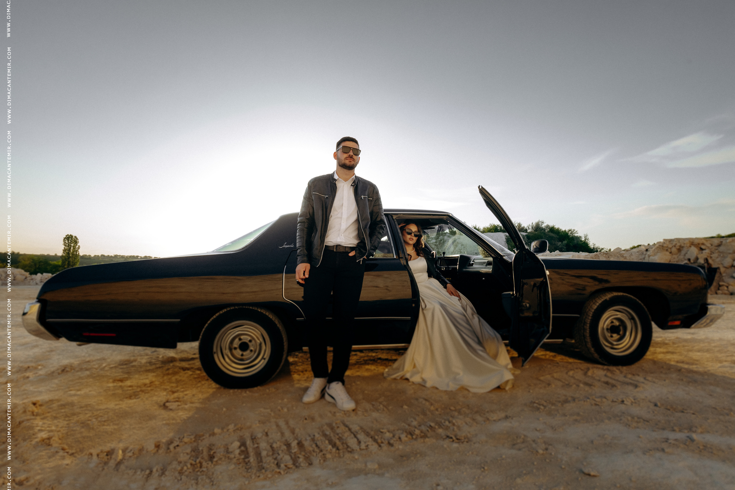 Fotograf de nuntă în Chisinau, Moldova. Poze și Video Comerciale