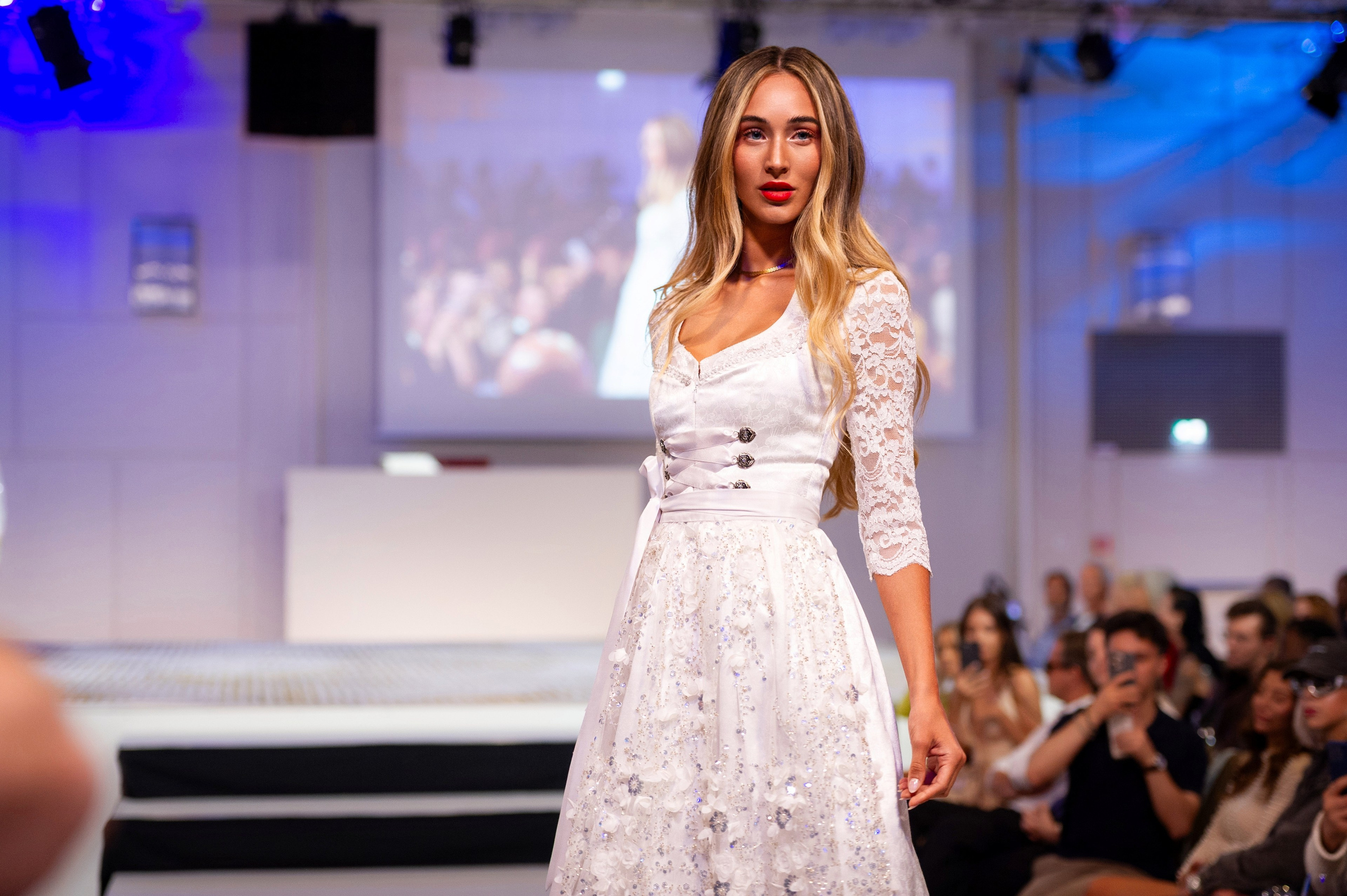 Timur Cherepanov |Portrait- und Businessfotograf in München