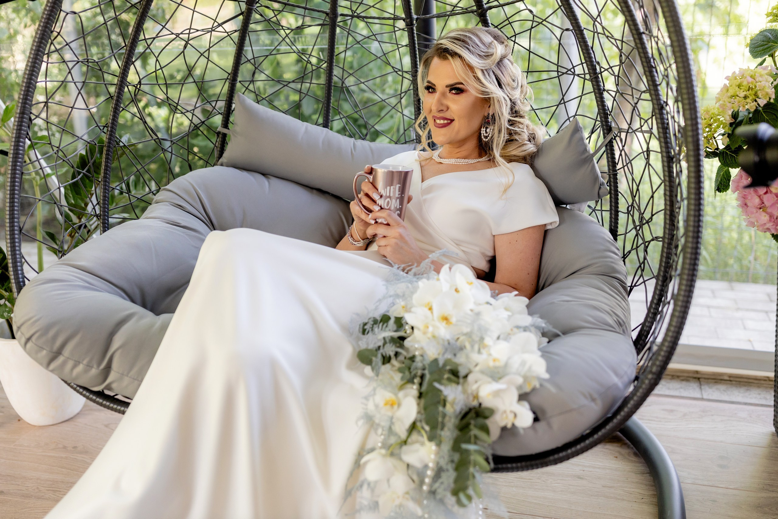 servicii foto video Botoșani. fotograf Botoșani . Alin Chirila fotograf. fotograf nunta. fotograf nunta Botosani.- Fotografii nuntă Daniel & Bianca 2024 – momente de neuitat - Nuntă Daniel & Bianca 2024 – iubire și fericire în fiecare fotografie - Detalii din ziua nunții Daniel & Bianca 2024 – rochie de mireasă și buchet - Daniel & Bianca 2024 – ședință foto nuntă romantică - Fotograf profesionist nuntă Botoșani, Daniel & Bianca 2024 - Imagini din ziua nunții Daniel & Bianca – momente pline de emoție - Nuntă Daniel & Bianca 2024 – dragoste și fericire în fiecare cadru - Fotografii nunta Daniel & Bianca – momente de vis și frumusețe