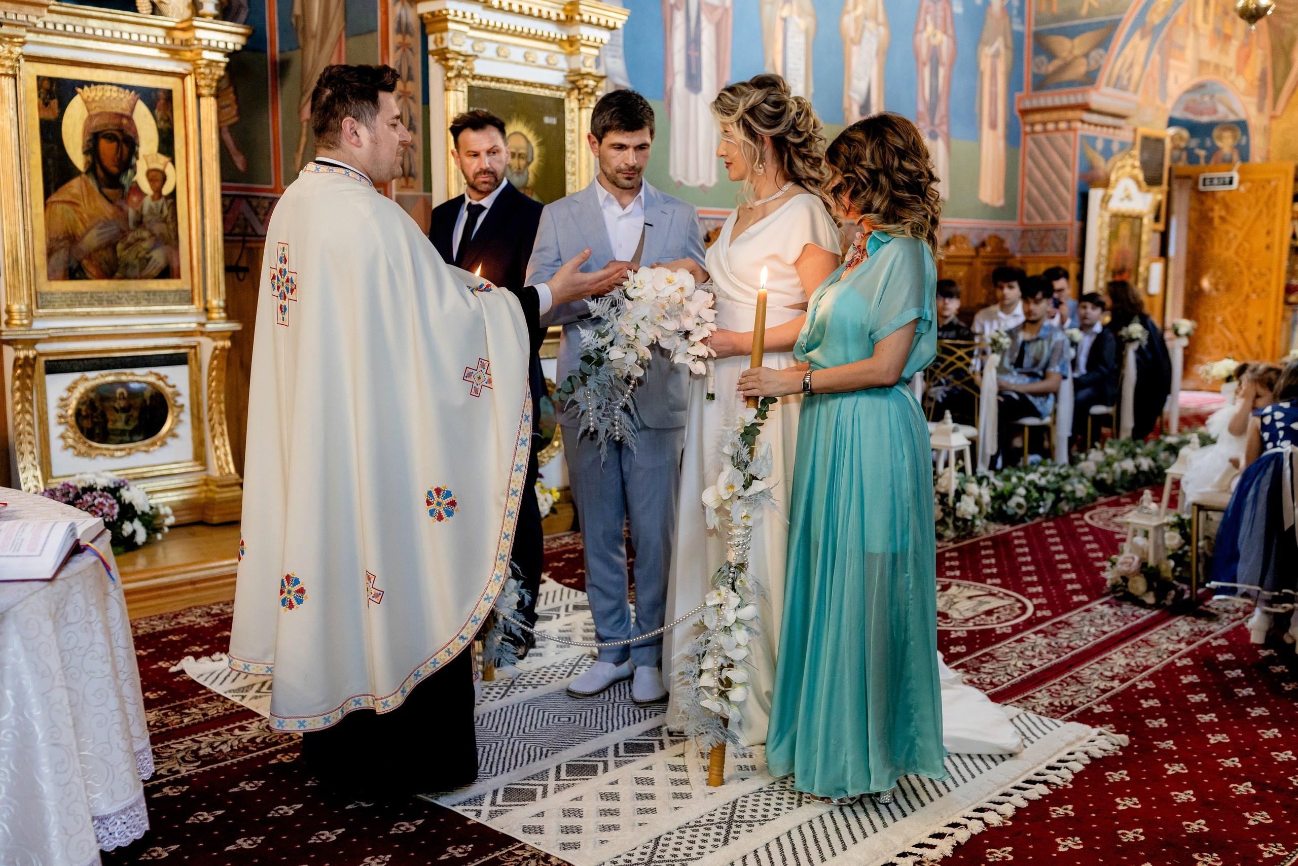 servicii foto video Botoșani. fotograf Botoșani . Alin Chirila fotograf. fotograf nunta. fotograf nunta Botosani.- Fotografii nuntă Daniel & Bianca 2024 – momente de neuitat - Nuntă Daniel & Bianca 2024 – iubire și fericire în fiecare fotografie - Detalii din ziua nunții Daniel & Bianca 2024 – rochie de mireasă și buchet - Daniel & Bianca 2024 – ședință foto nuntă romantică - Fotograf profesionist nuntă Botoșani, Daniel & Bianca 2024 - Imagini din ziua nunții Daniel & Bianca – momente pline de emoție - Nuntă Daniel & Bianca 2024 – dragoste și fericire în fiecare cadru - Fotografii nunta Daniel & Bianca – momente de vis și frumusețe