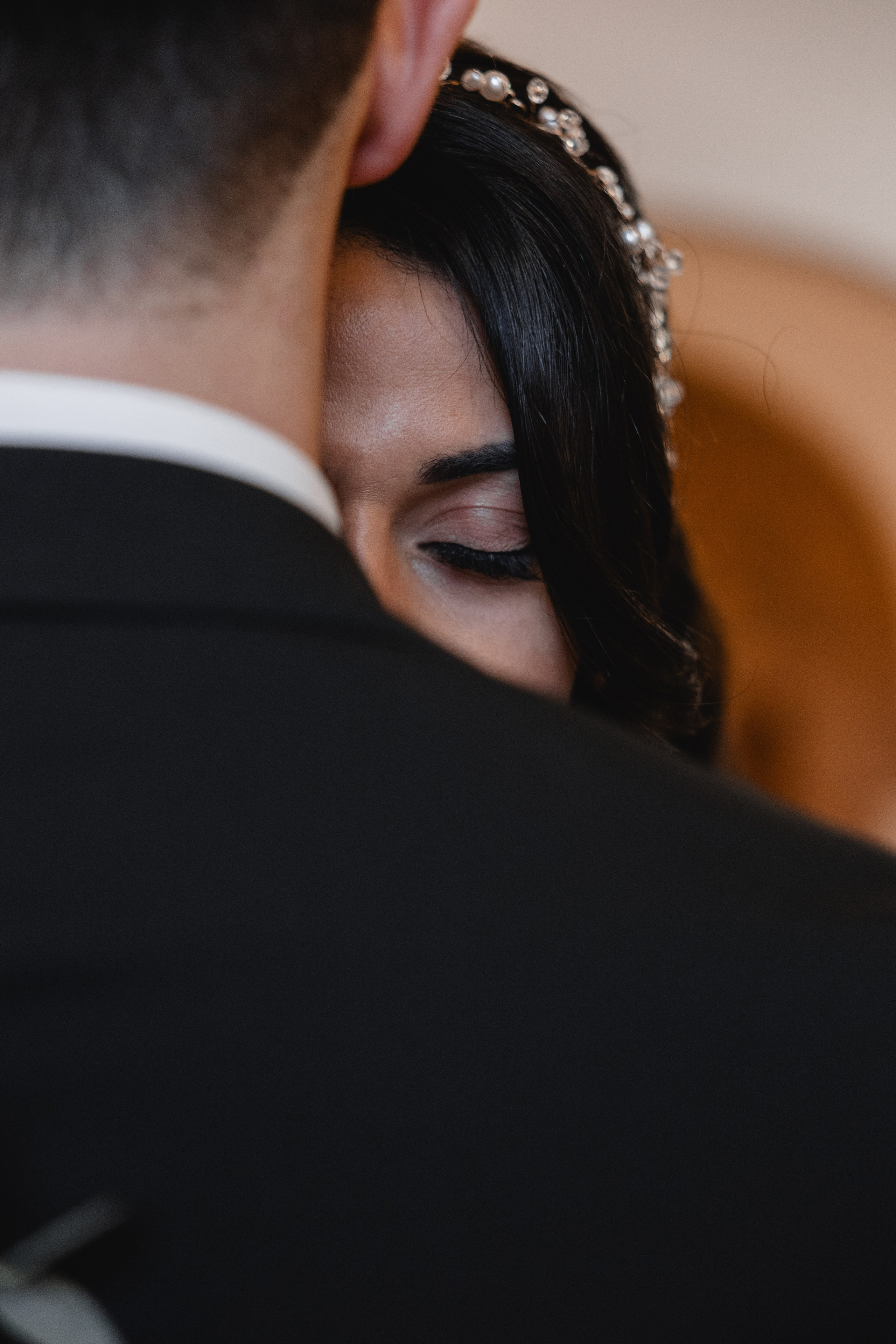 Hochzeitsfotograf Standesamt Witten. Standesamtliche Trauung Witten Rathaus. Hochzeitsfotos vor dem Rathaus Witten. Hochzeitsfotografie Schloss Steinhausen Witten. Hochzeitsfotos im Schlossgarten Witten. Standesamtliche Trauung Schloss Witten. Hochzeitsfotograf Haus Herbede Witten. Standesamtliche Hochzeit Haus Herbede. Outdoor Hochzeit Witten Fotografie. Hochzeitsfotos an der Ruhr Witten. Brautpaar-Shooting Ruhrtal Witten. Romantische Hochzeitsfotografie am Wasser NRW. Hochzeitsfotograf Werkstadt Witten. Industriehochzeit NRW Fotografie. Urbane Hochzeitsfotos Witten. Hochzeitsfotografie Zeche Nachtigall Witten. Hochzeitsfotos Industriekultur NRW. After-Wedding-Shooting Zeche Witten. Hochzeitsfotograf Hohenstein Witten. Brautpaar-Shooting im Grünen Witten. After-Wedding-Fotos Ruhrgebiet Natur. Hochzeitsfotografie Kemnader See Witten. Hochzeitsfotos am Wasser NRW. Romantische Hochzeitsbilder Witten.