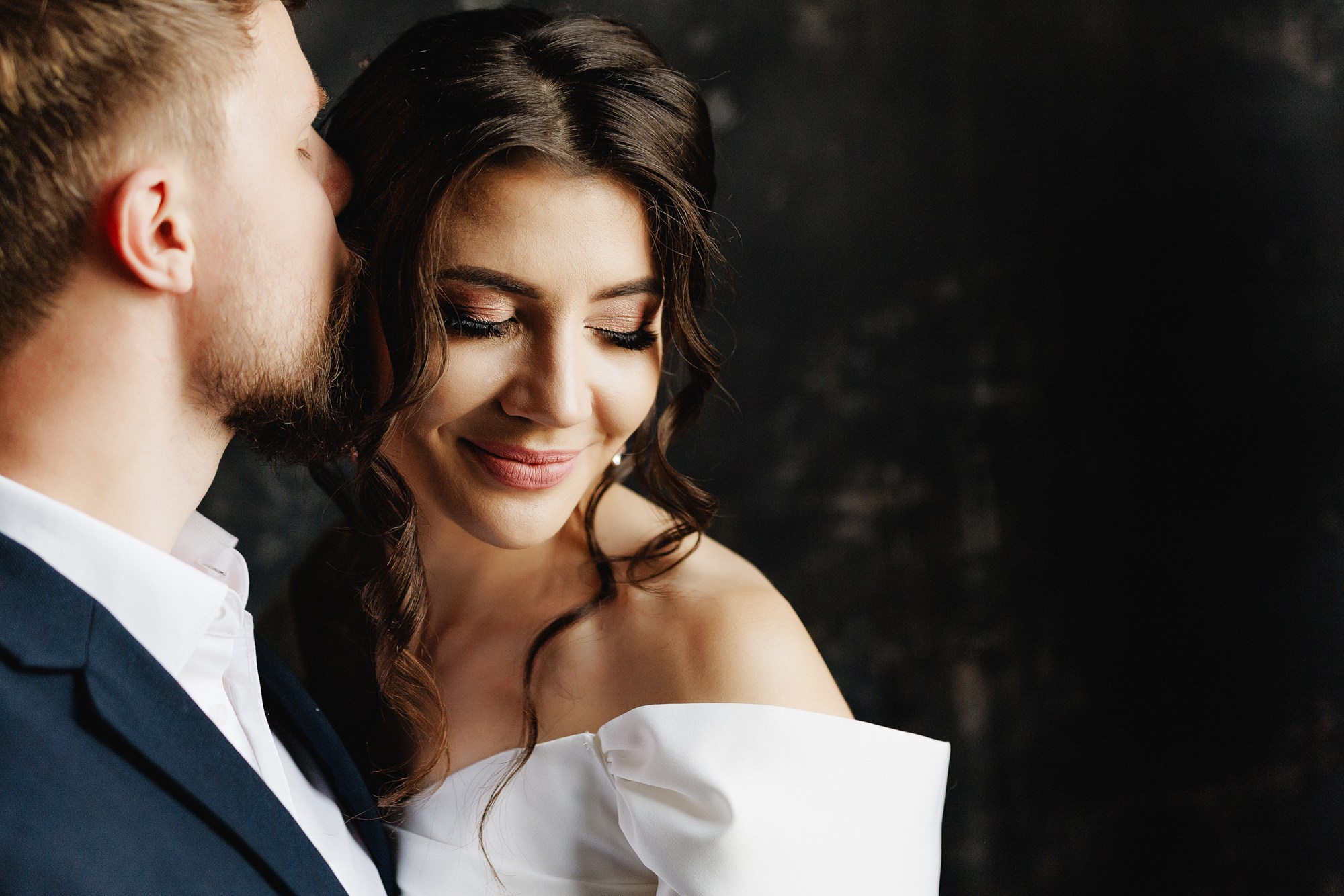 Ecaterina si Bastien. Fotograf și videograf de nuntă R. Moldova, Romania