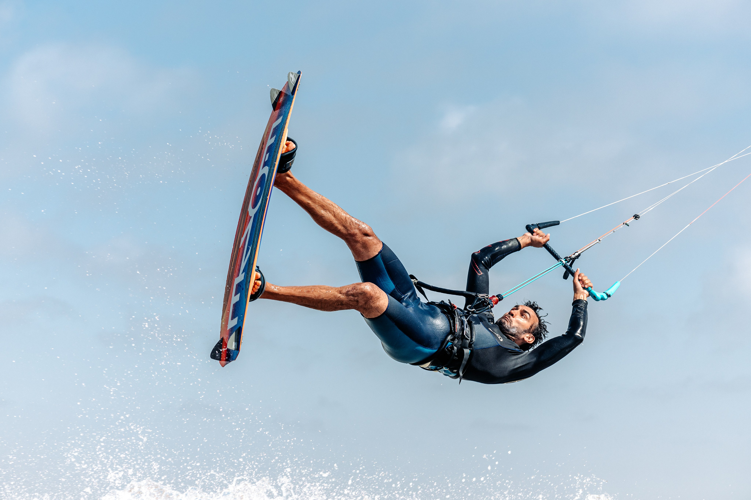 Fotografia Comercial Premium | Beyond Creative Studio. Produtora de Vídeo e Fotografia Cinematográfica | Beyond Creative 20 Portugal Lisboa