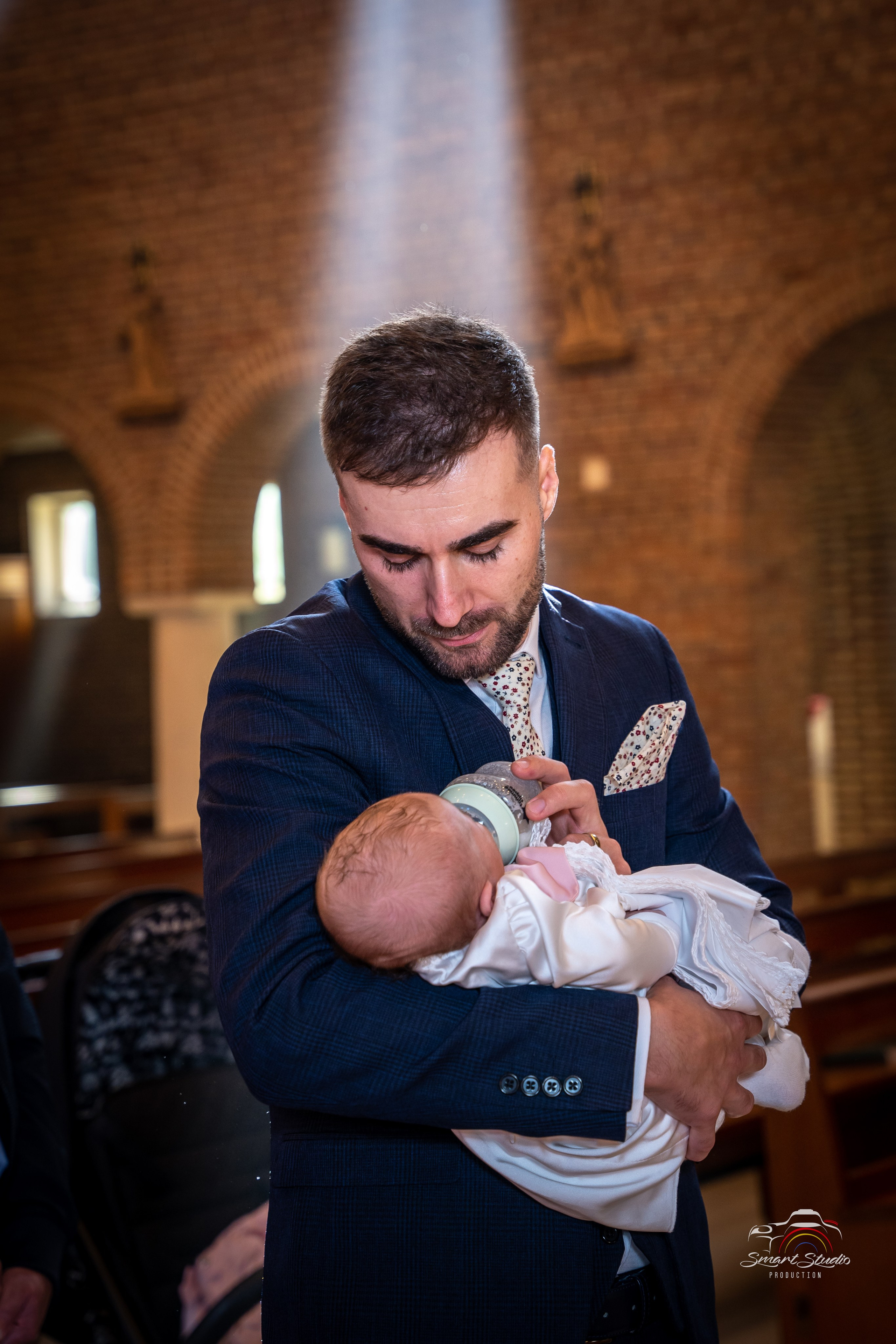 Main. SMART STUDIO PRODUCTION