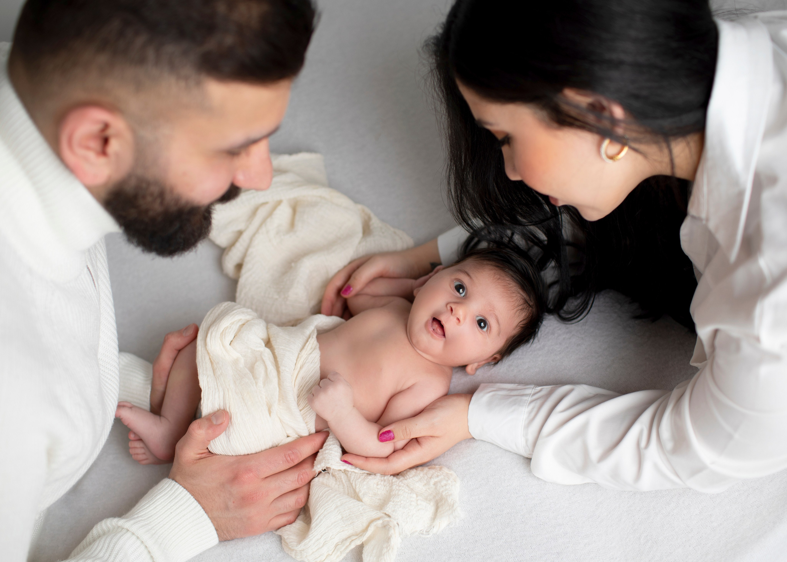 Info. Axlundphotography.se