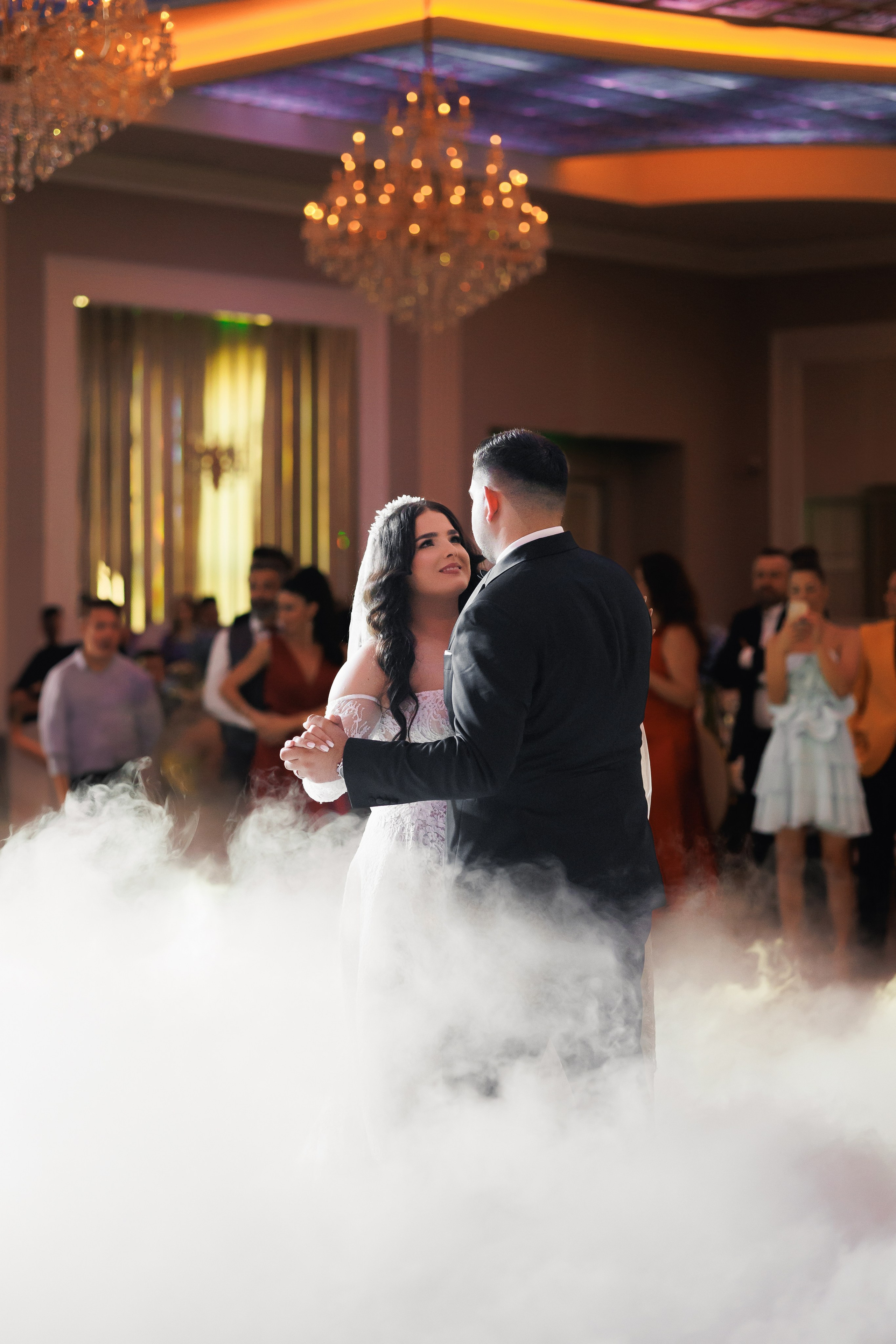 Wedding. CarlaBresan