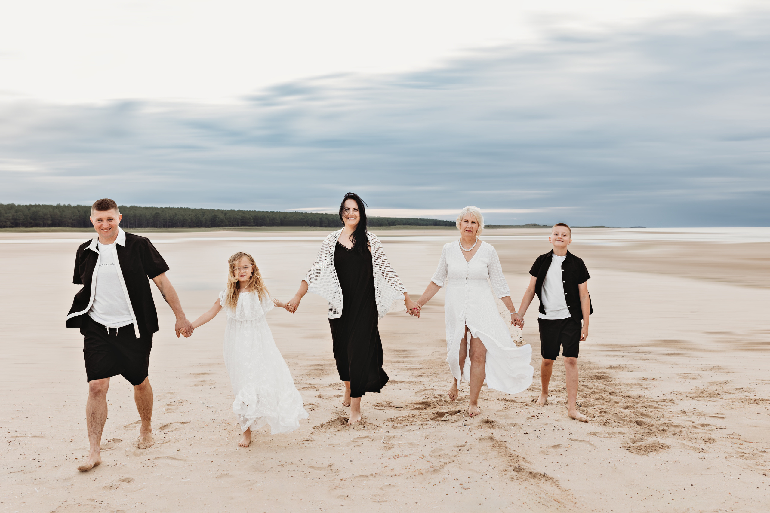 Family/Couple. Anna Levina Photography