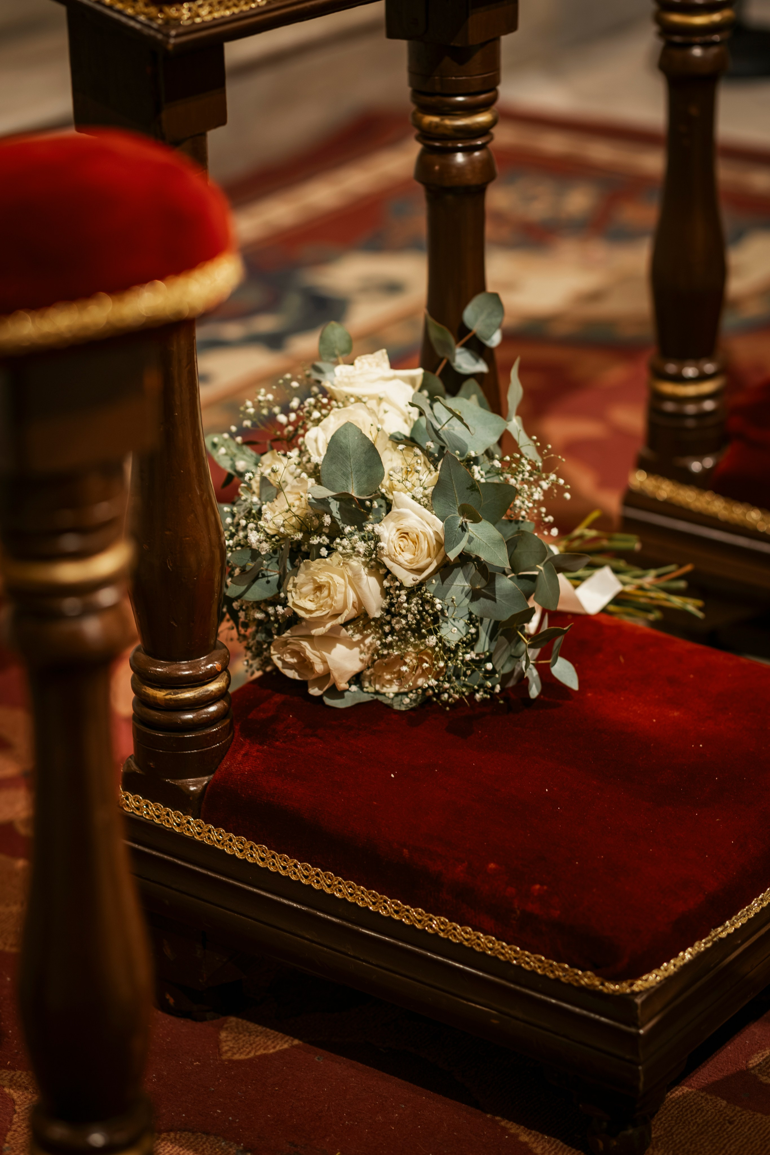 Bodas. Bolery Fotografía