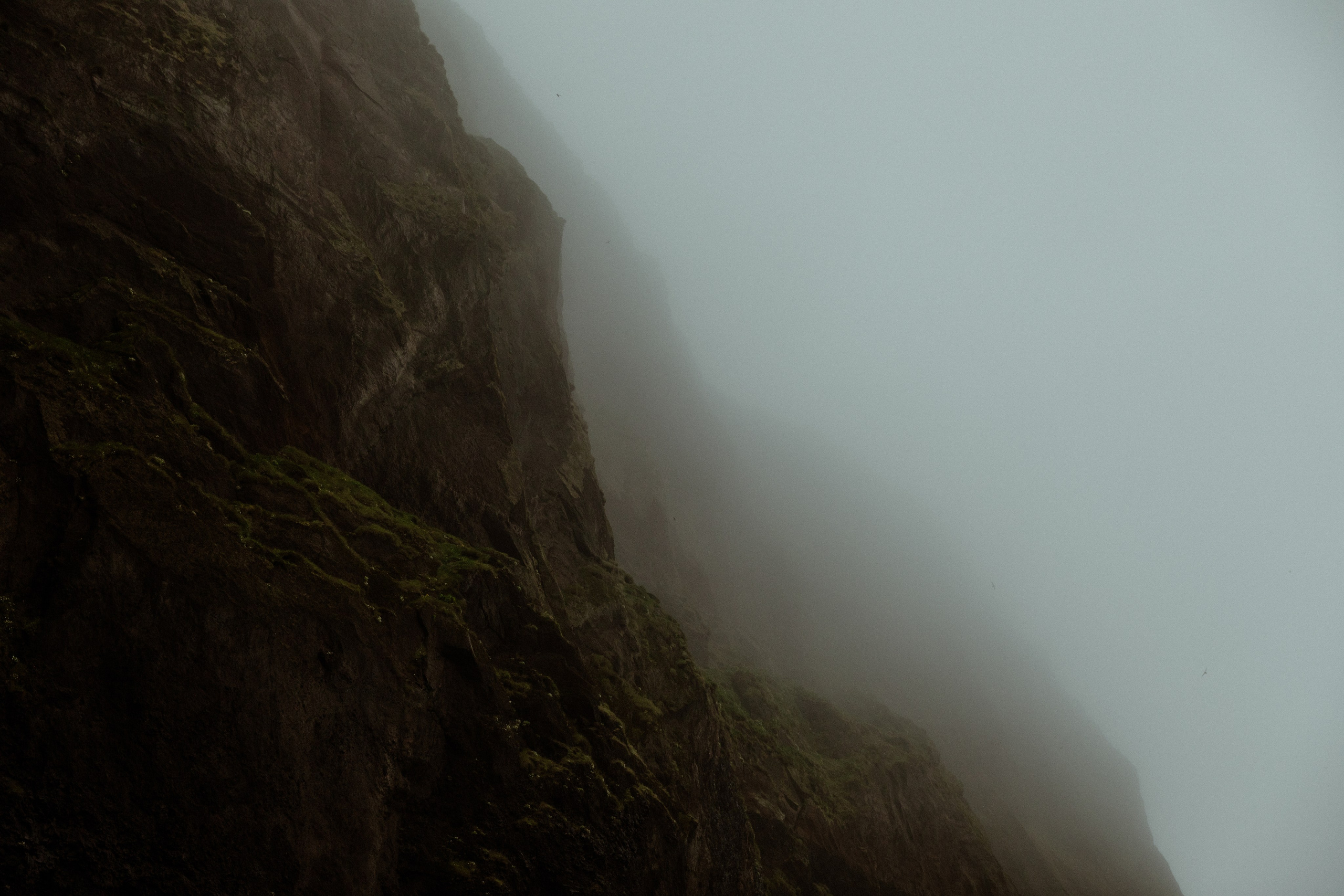 Iceland Elopement at Black Sand Beach. Iceland elopement photo and video | Nikolaichik Photo