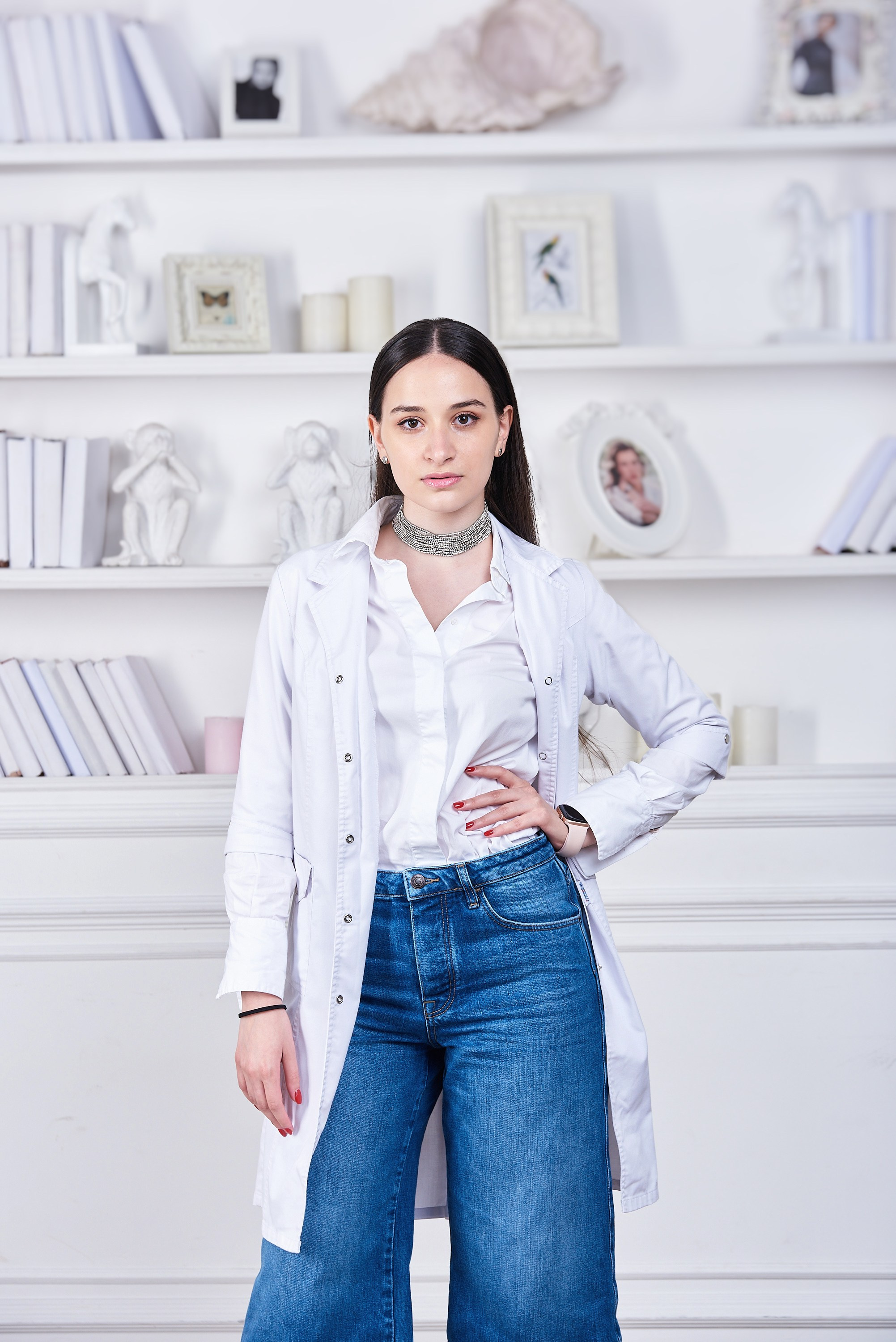 UK based photographer