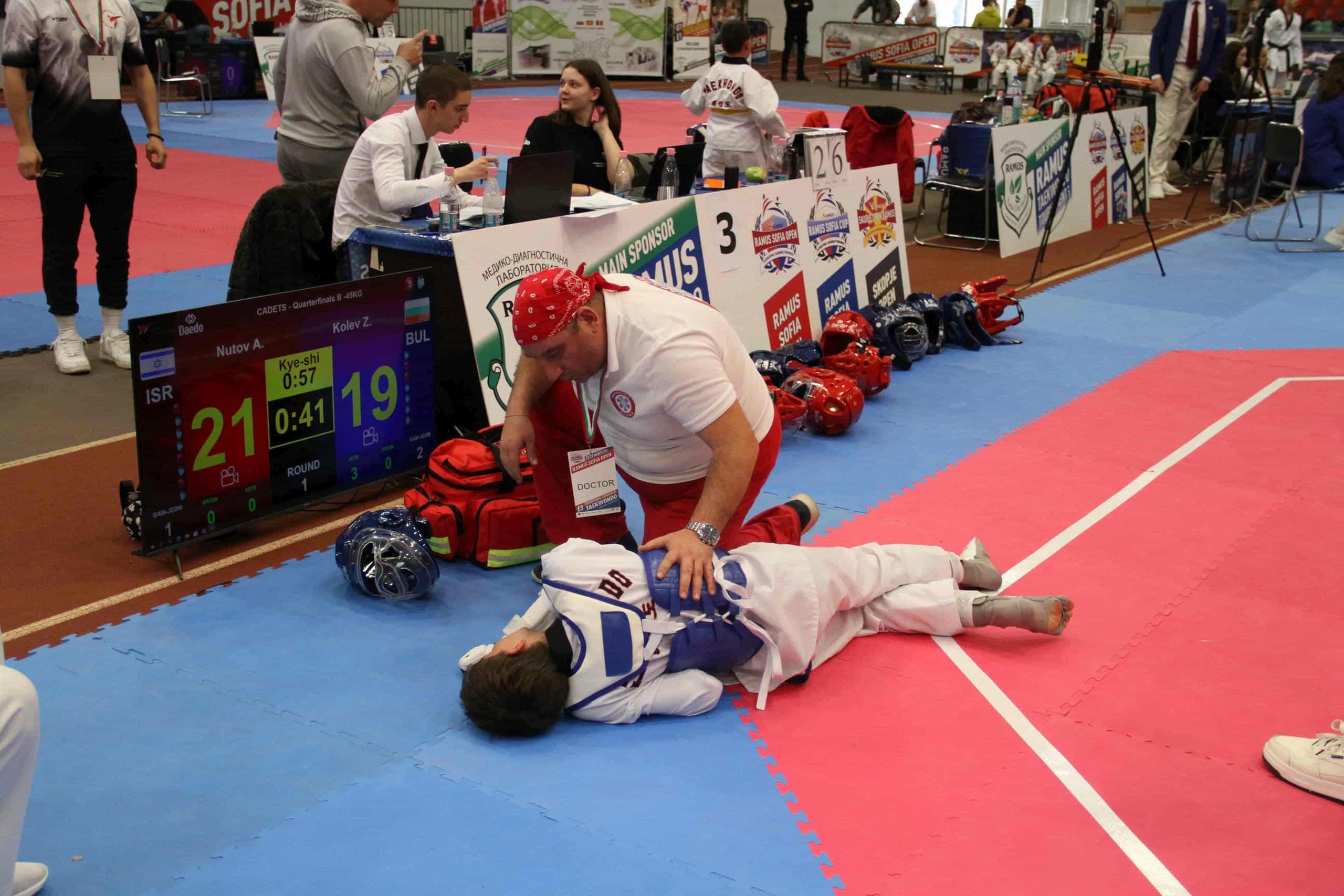 PhotoAdrenaline.com — СПОРТНА, РЕПОРТАЖНА и ПОРТРЕТНА Фотография