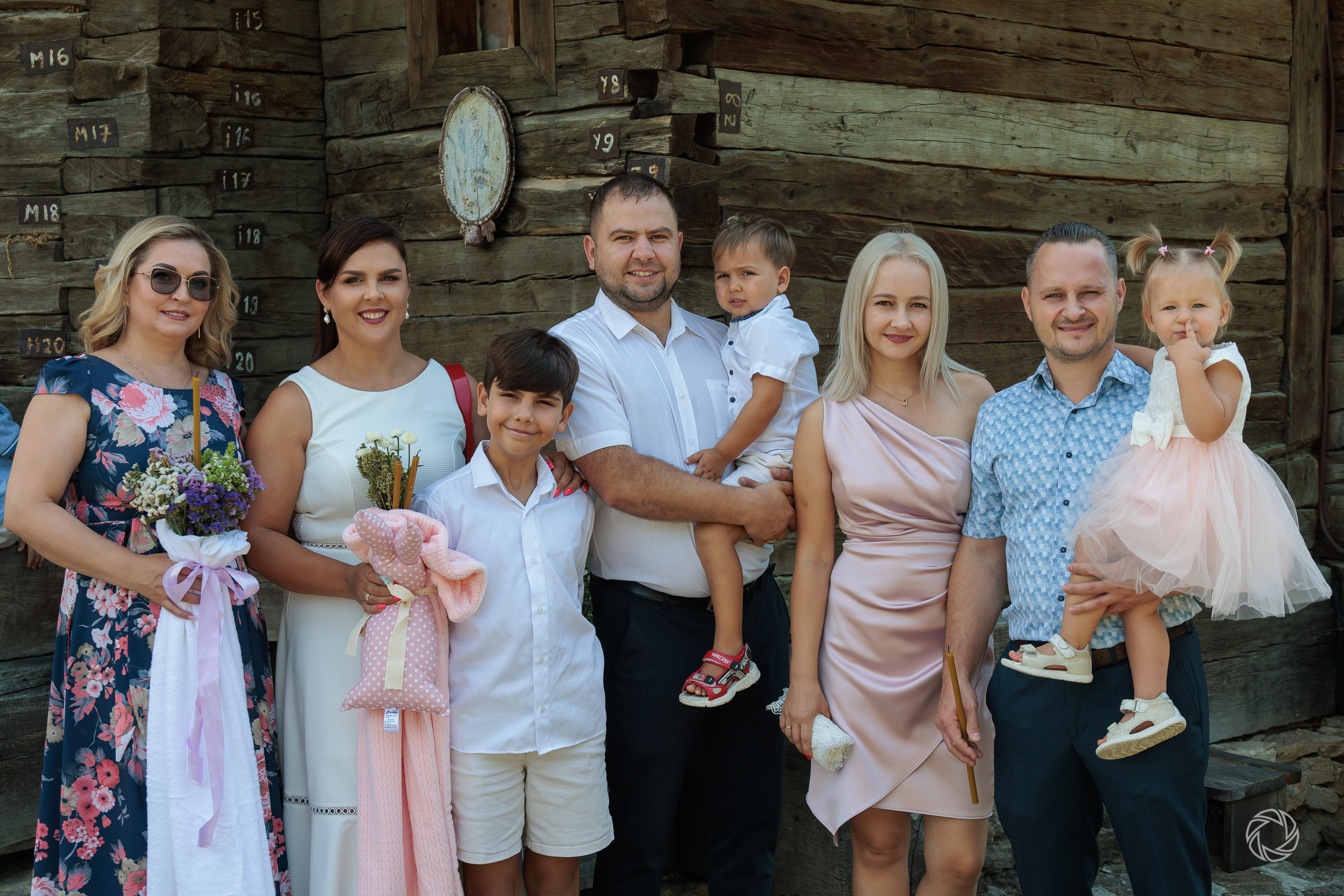 Mira. ✔️ Servicii foto si video in Chisinau Moldova - Cinematic.md