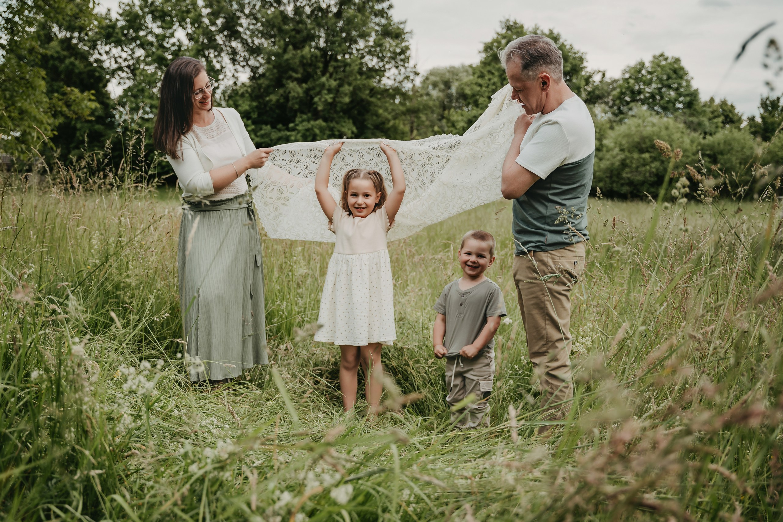 Sommer-Special. Portraitfotografie in Gründau Elena Ohnstedt
