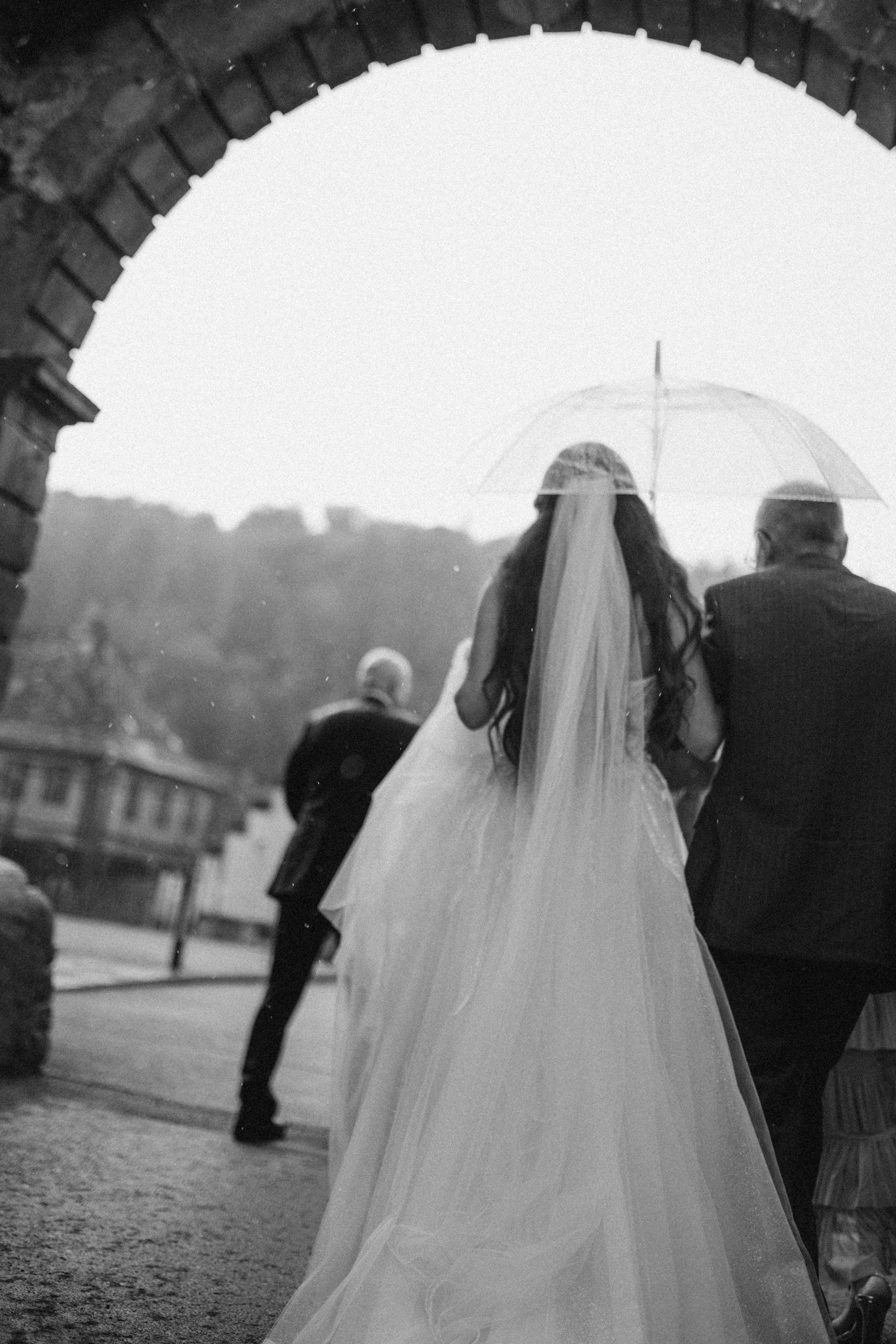 Hochzeit Kloster Bronnbach. Anna Saribekyan – Beste Hochzeitsfotografin in Würzburg, Top 10 in Deutschland
