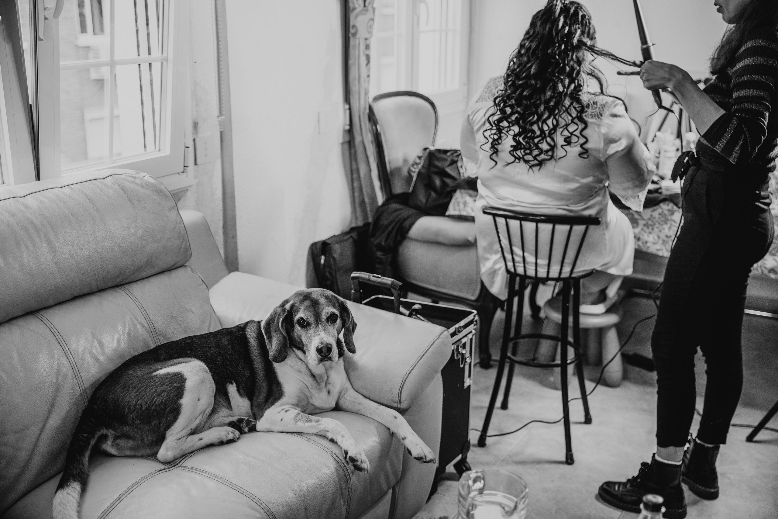 Alisan & Christofer – 2 de mayo de 2025. Rainbox Estudio de Fotografía