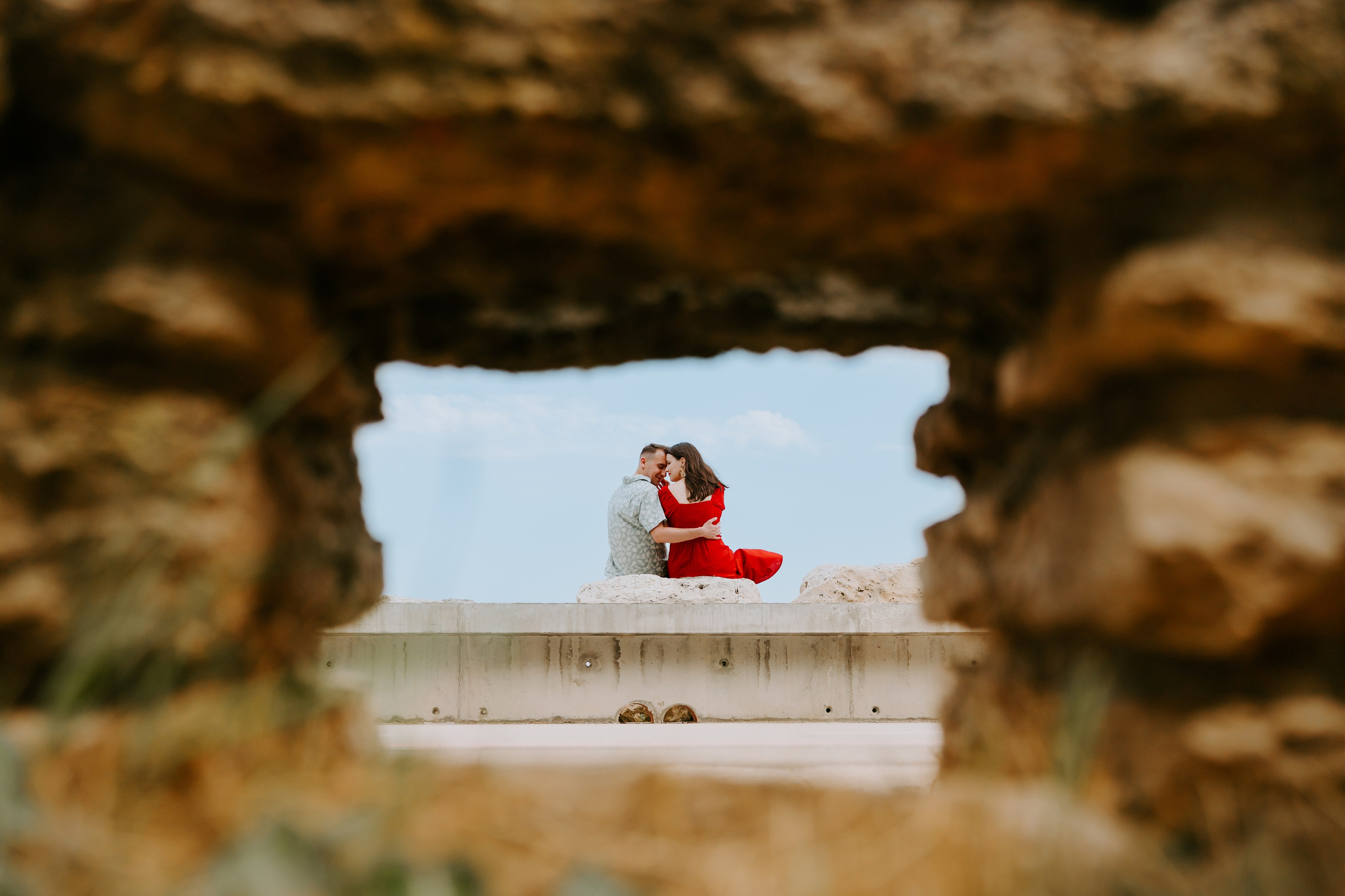 Alexandra & Felix - Love in Tyulenovo. Sebastian Purusniuc Fotograf - Iasi