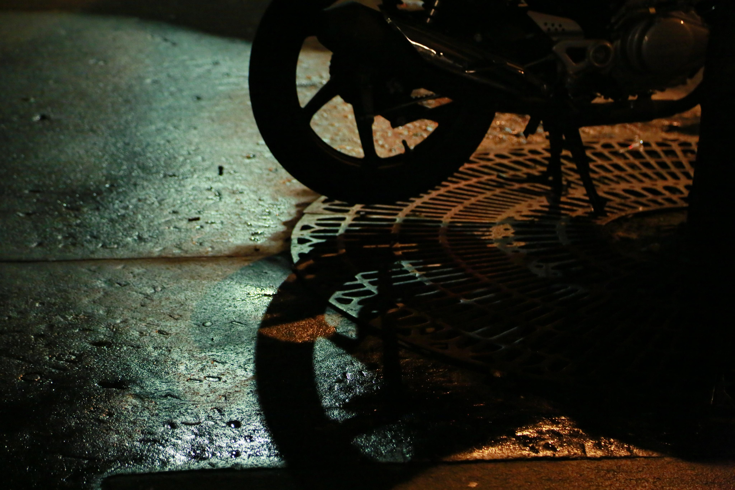 Новости Франции. Natalia Bogdanovska. Films et photographie corporate en France