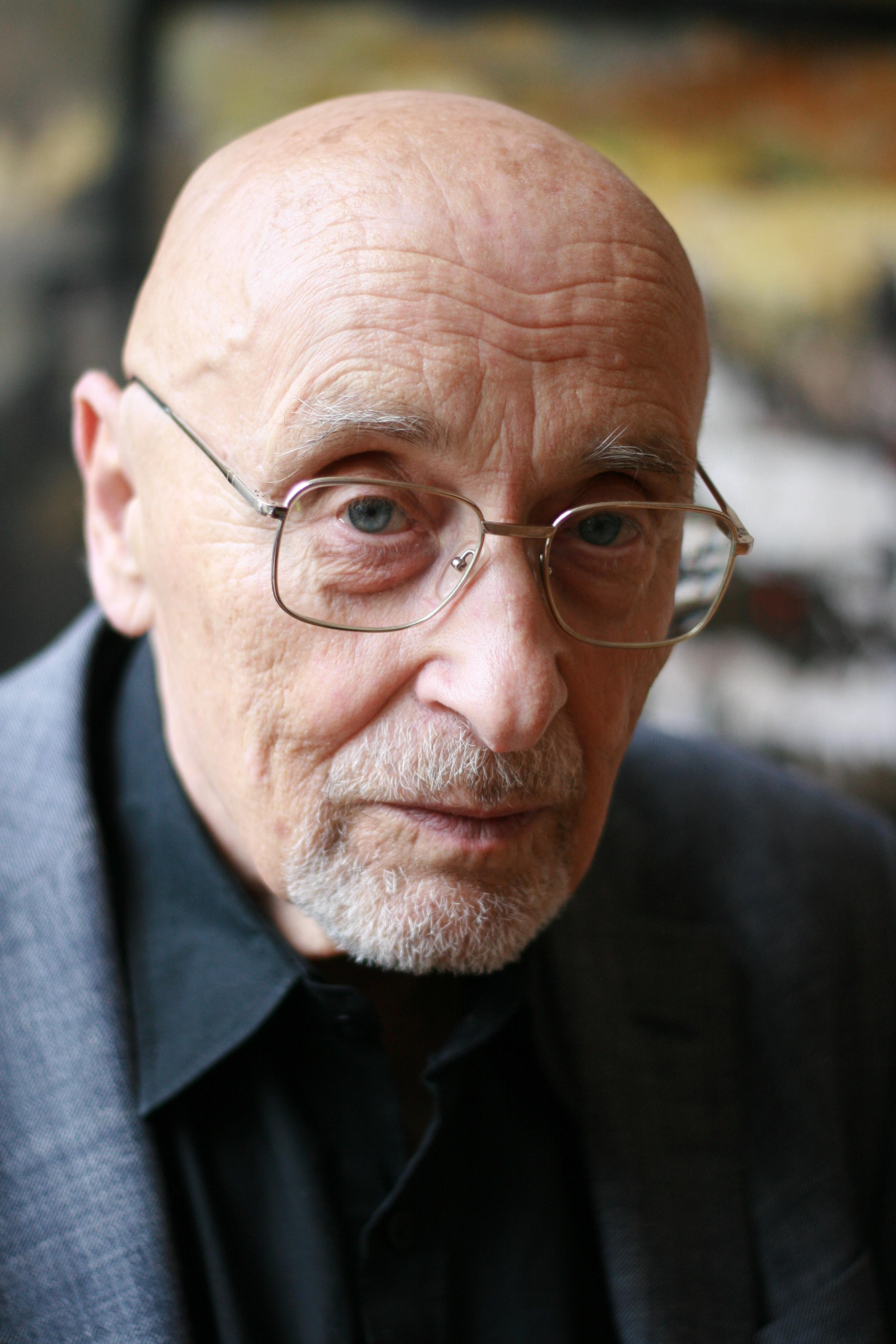 Новости Франции. Natalia Bogdanovska. Films et photographie corporate en France