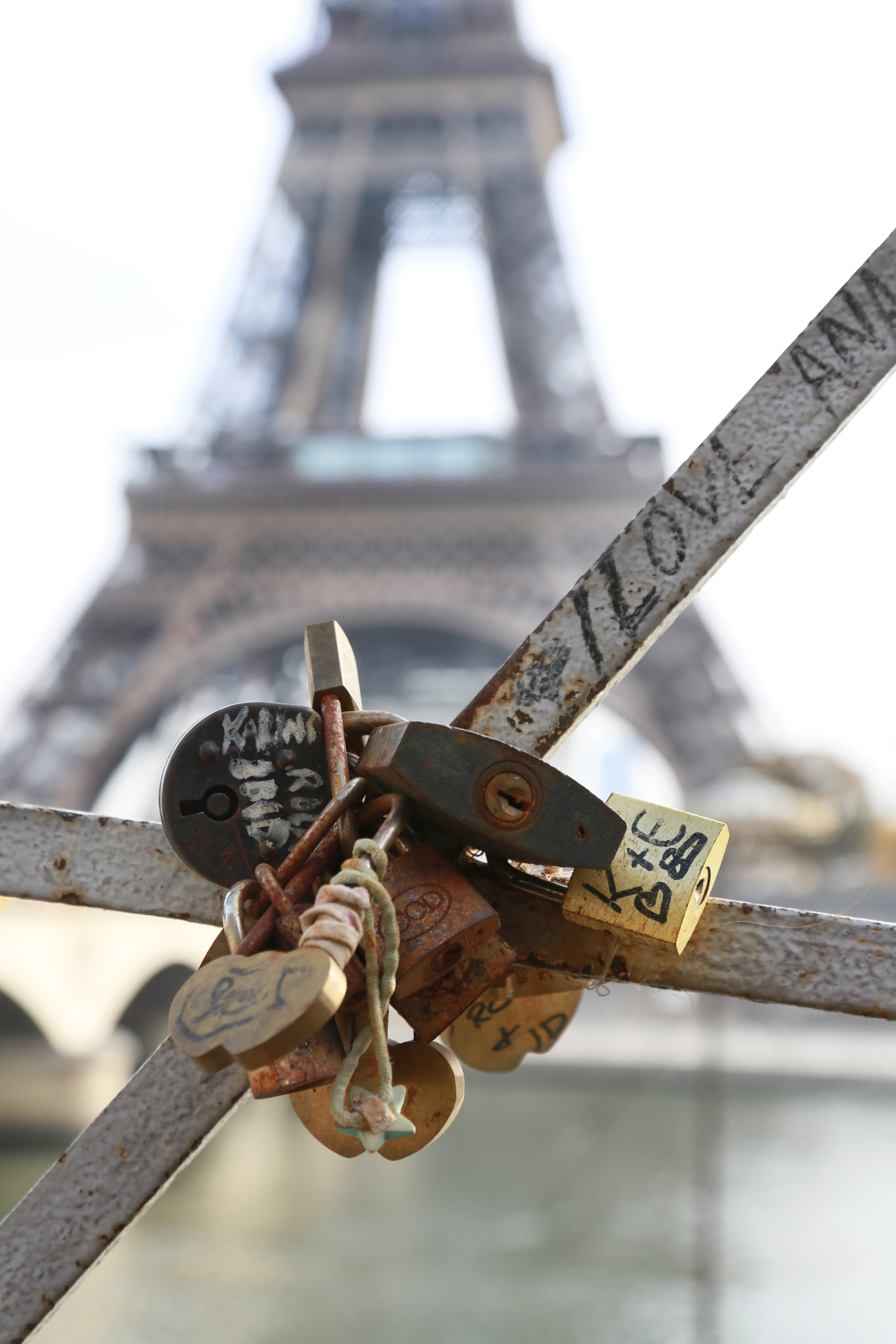 Новости Франции. Natalia Bogdanovska. Films et photographie corporate en France